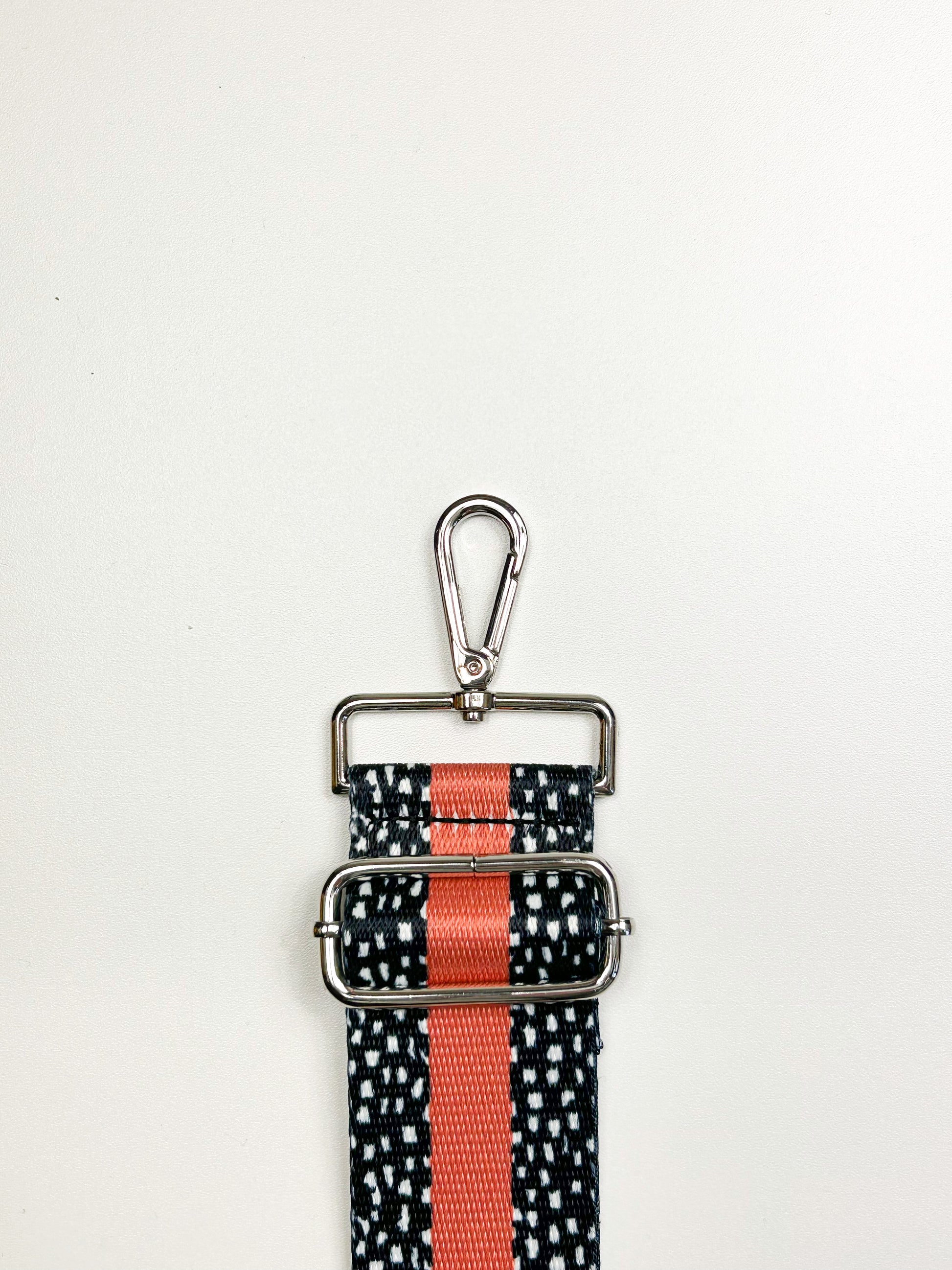 Taschengurt (5cm) - Dots