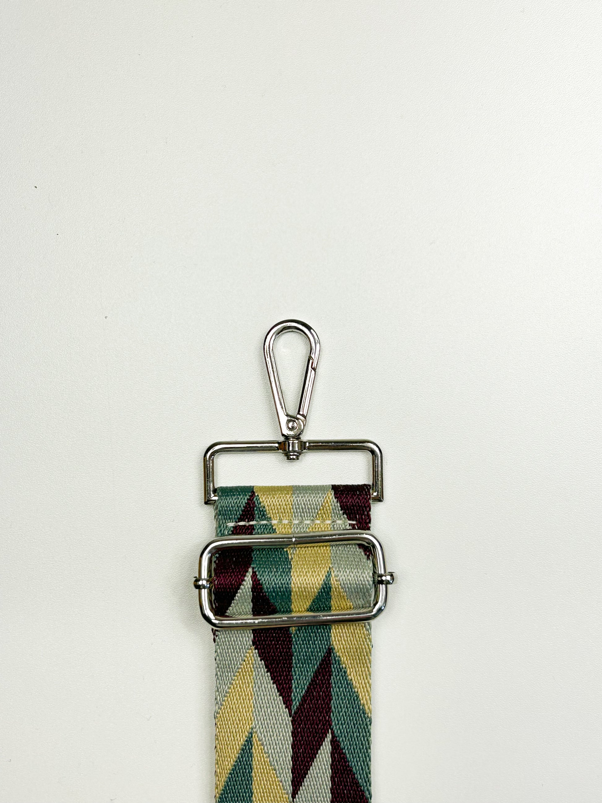 Taschengurt (5cm) - Arrow