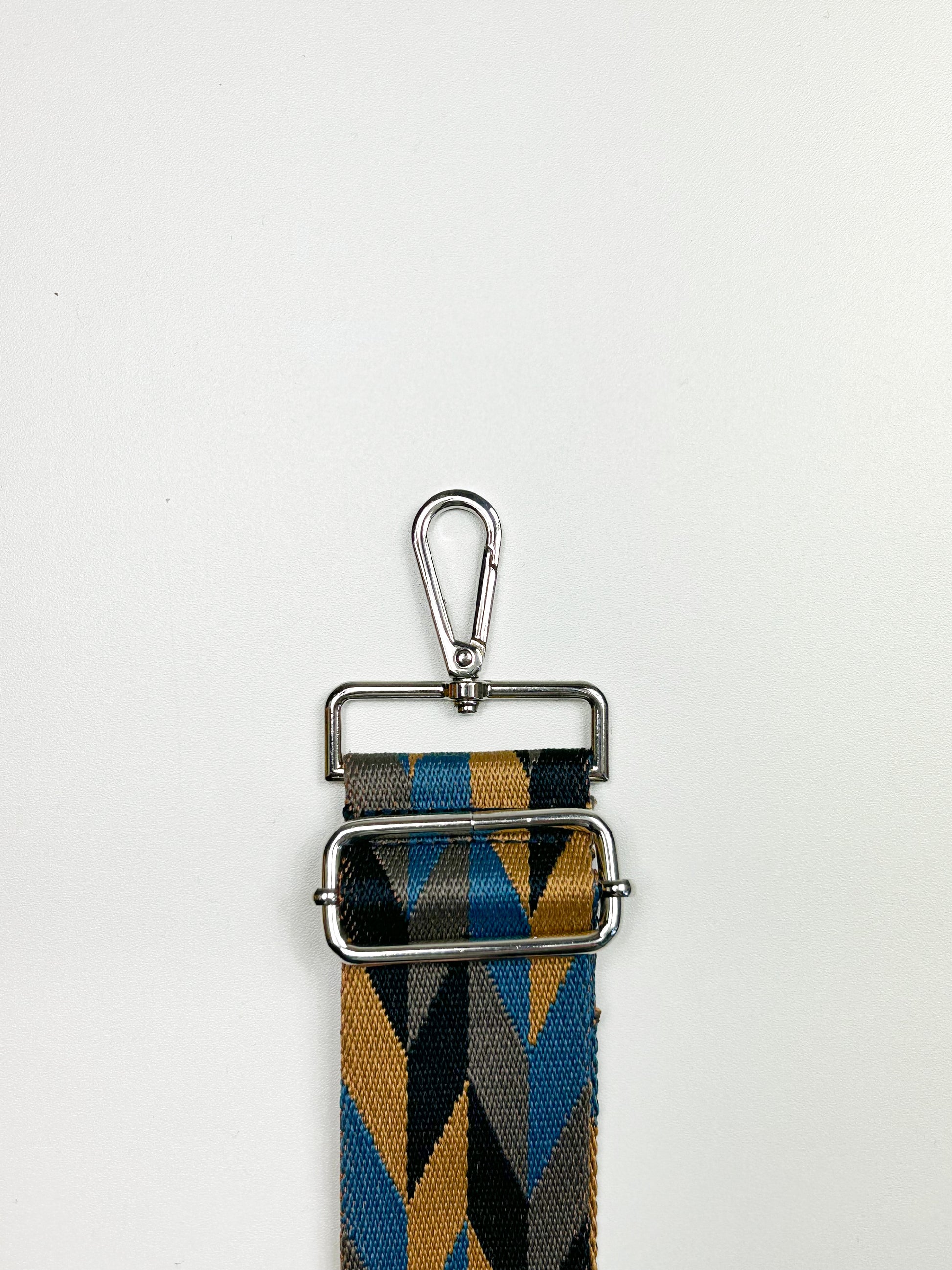 Taschengurt (5cm) - Arrow