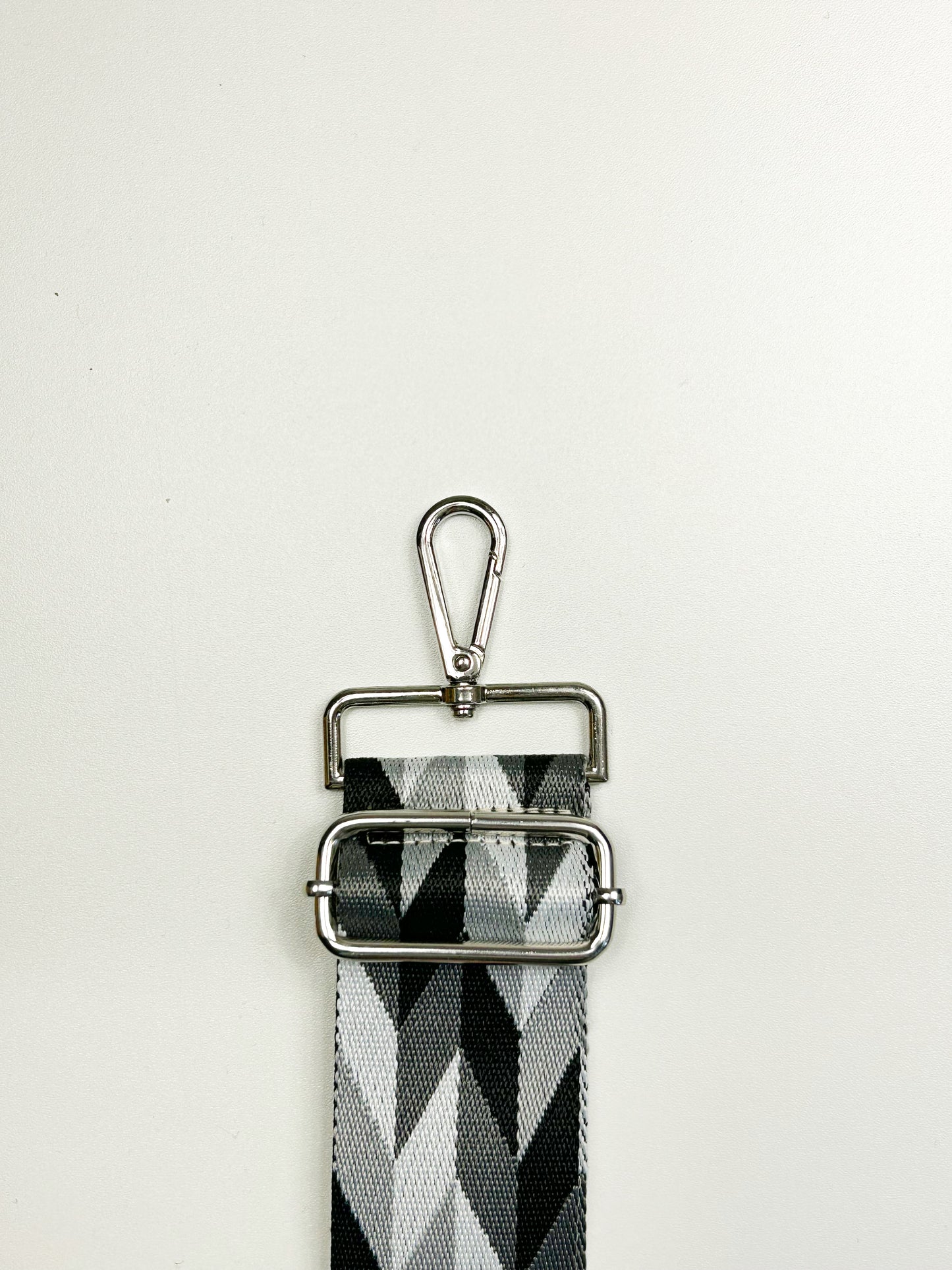 Taschengurt (5cm) - Arrow