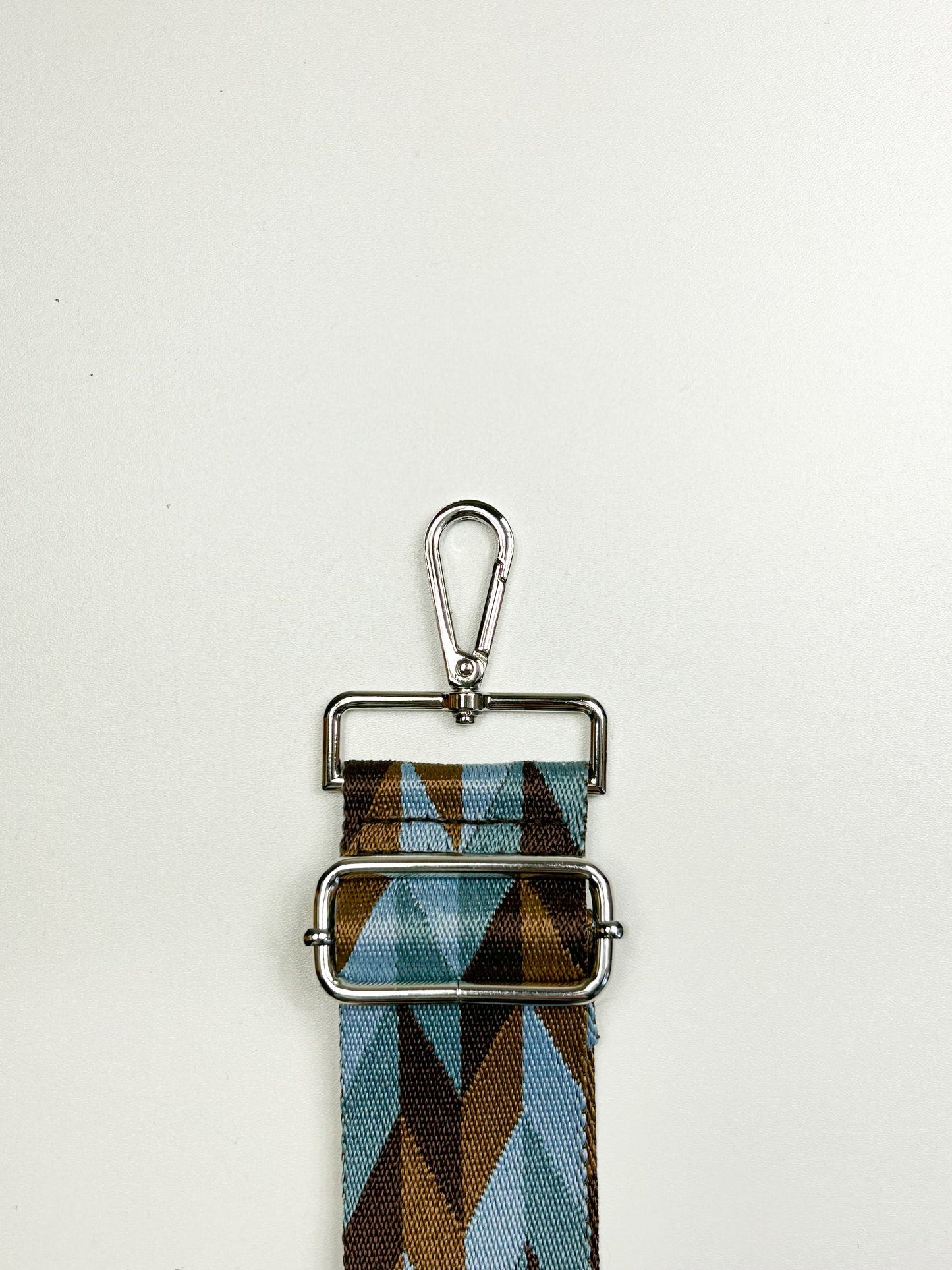 Taschengurt (5cm) - Arrow