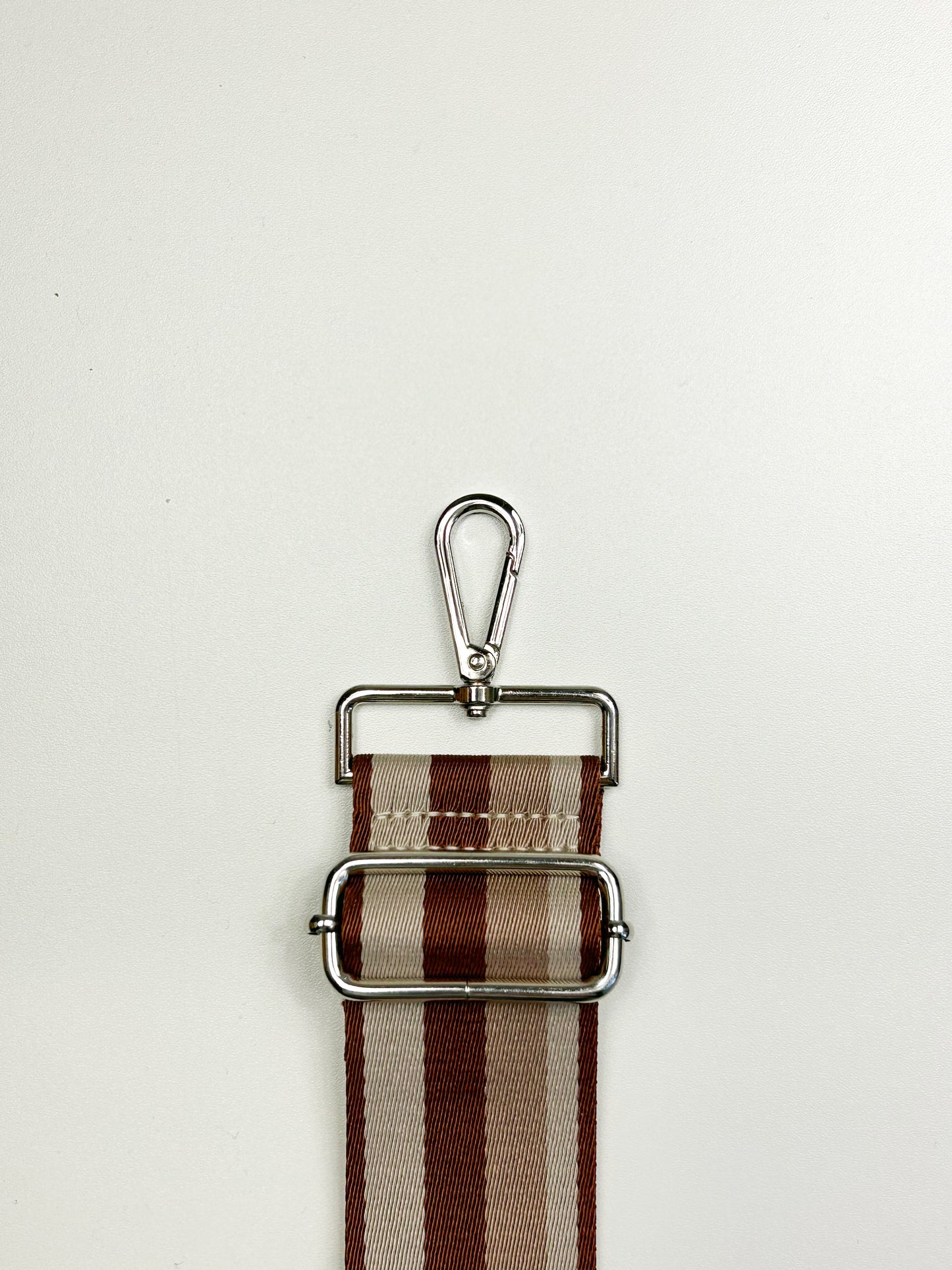 Taschengurt (5cm) - Streifen