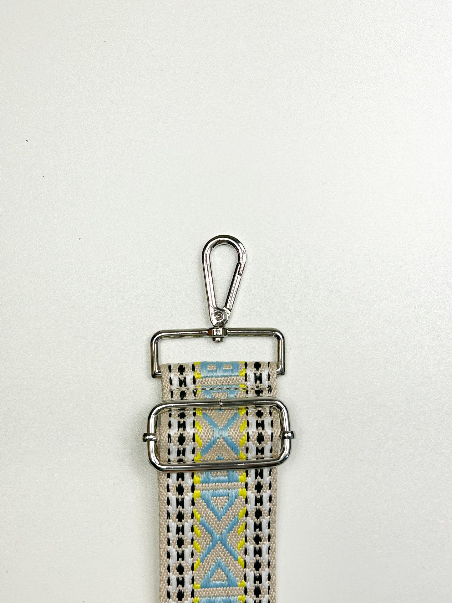 Taschengurt (5cm) - Rose Bags Original