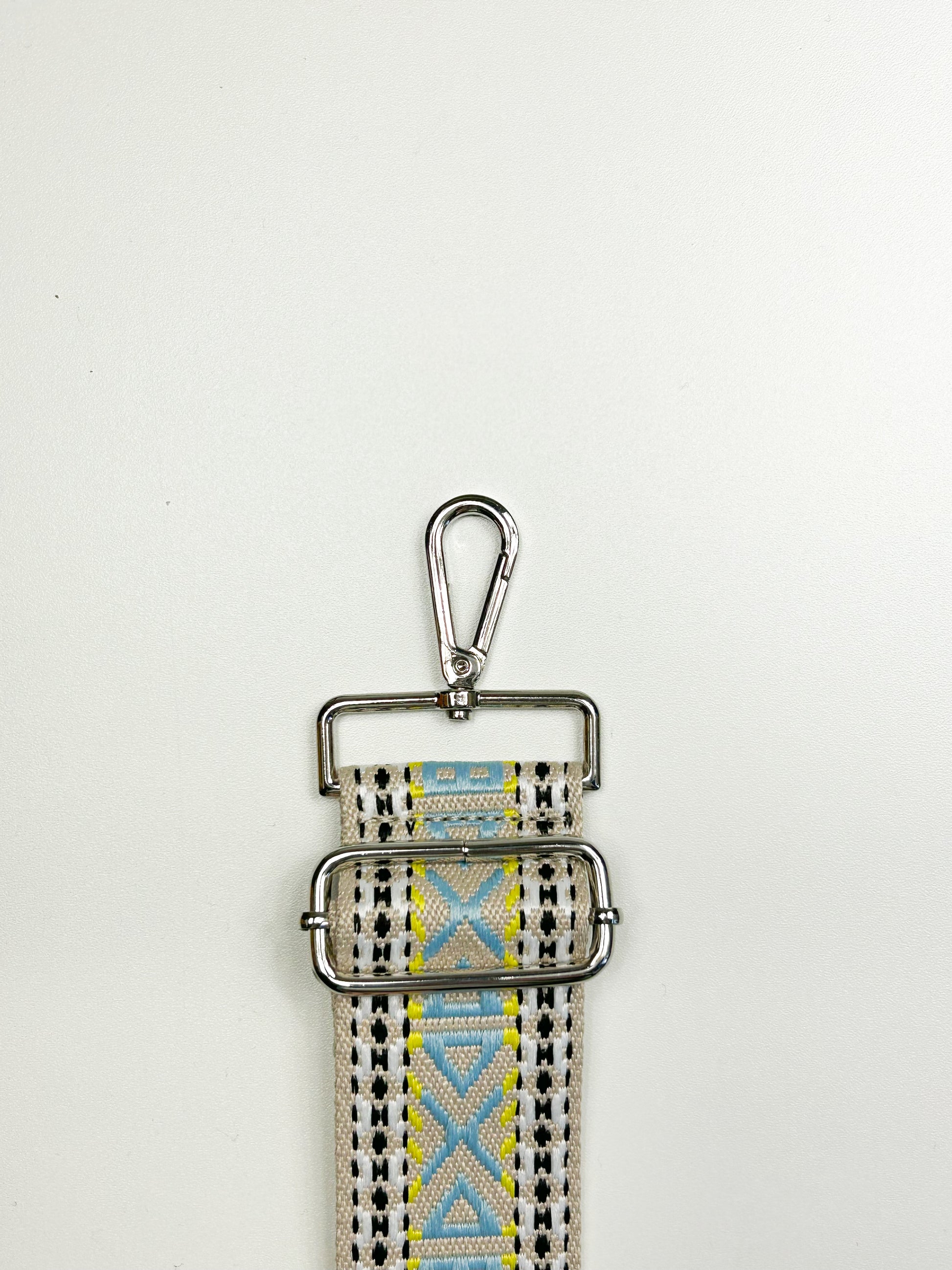 Taschengurt (5cm) - Rose Bags Original