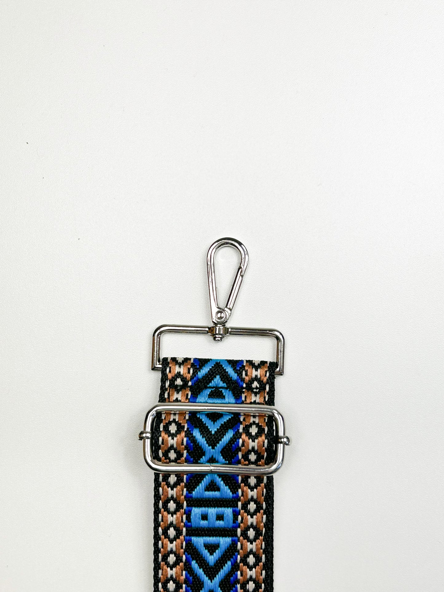 Taschengurt (5cm) - Rose Bags Original