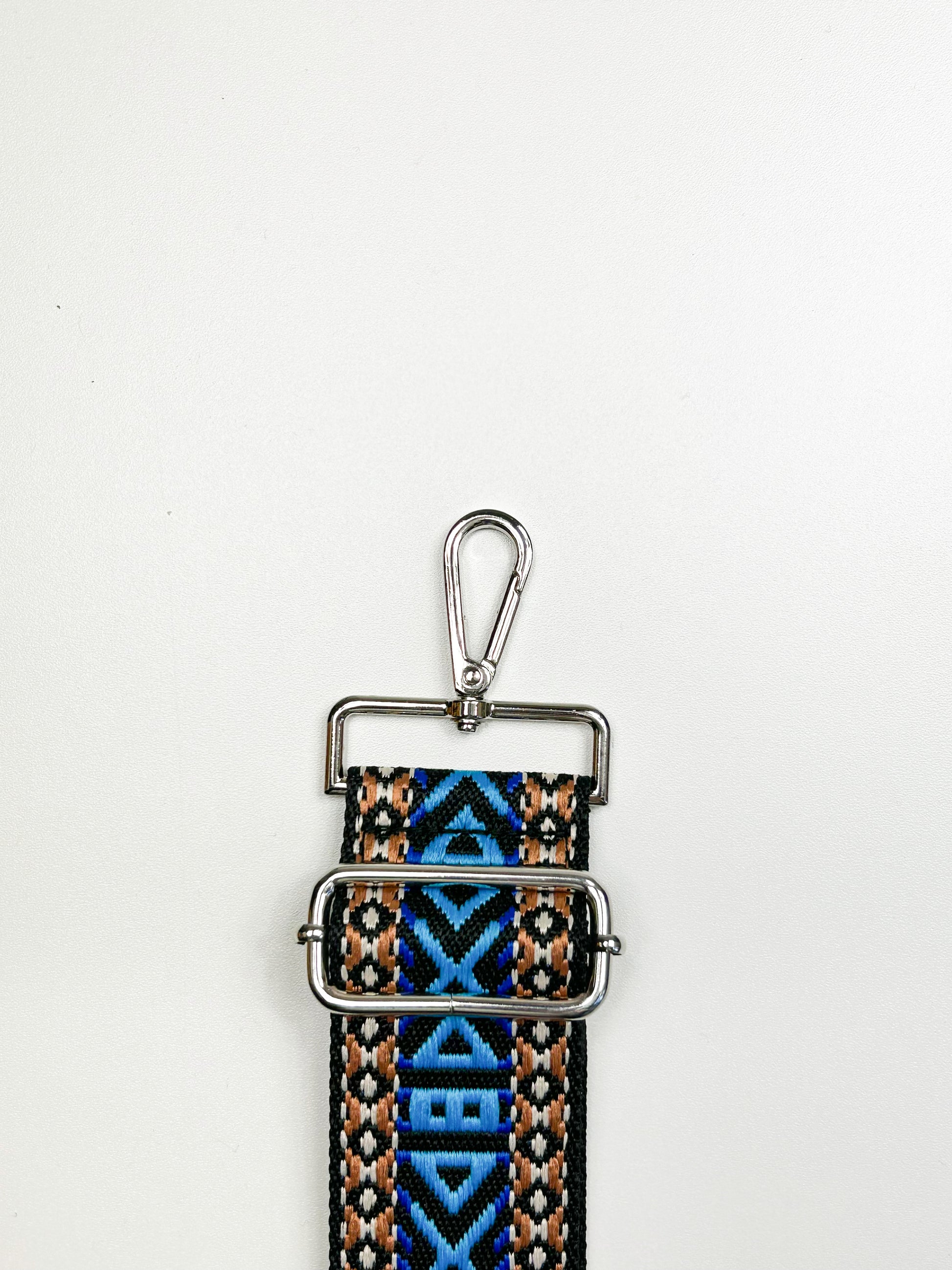 Taschengurt (5cm) - Rose Bags Original