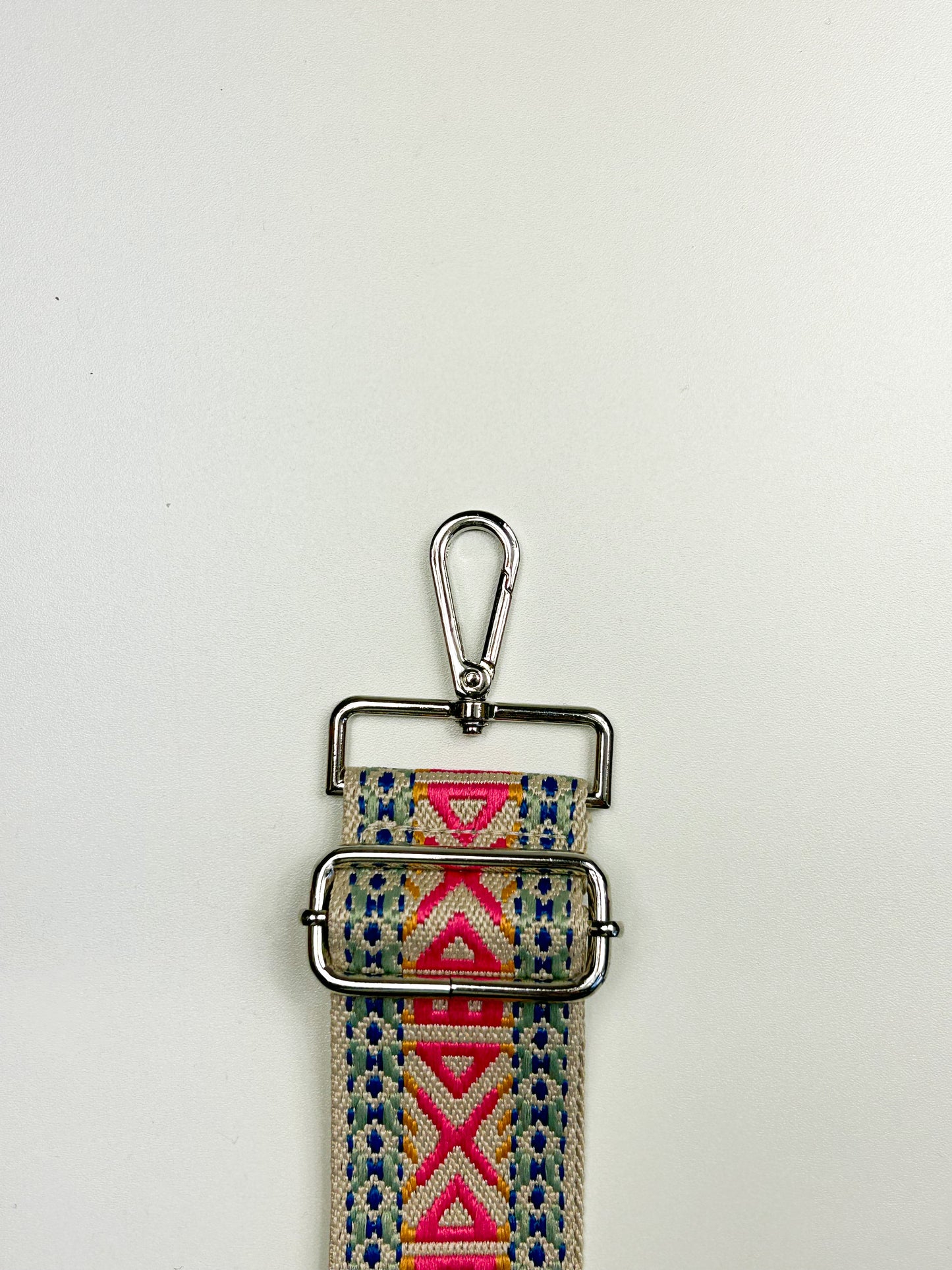 Taschengurt (5cm) - Rose Bags Original