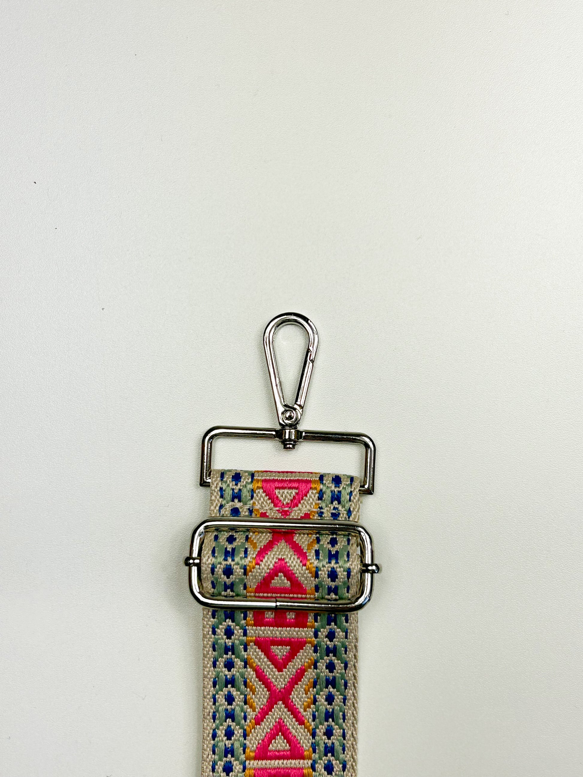 Taschengurt (5cm) - Rose Bags Original