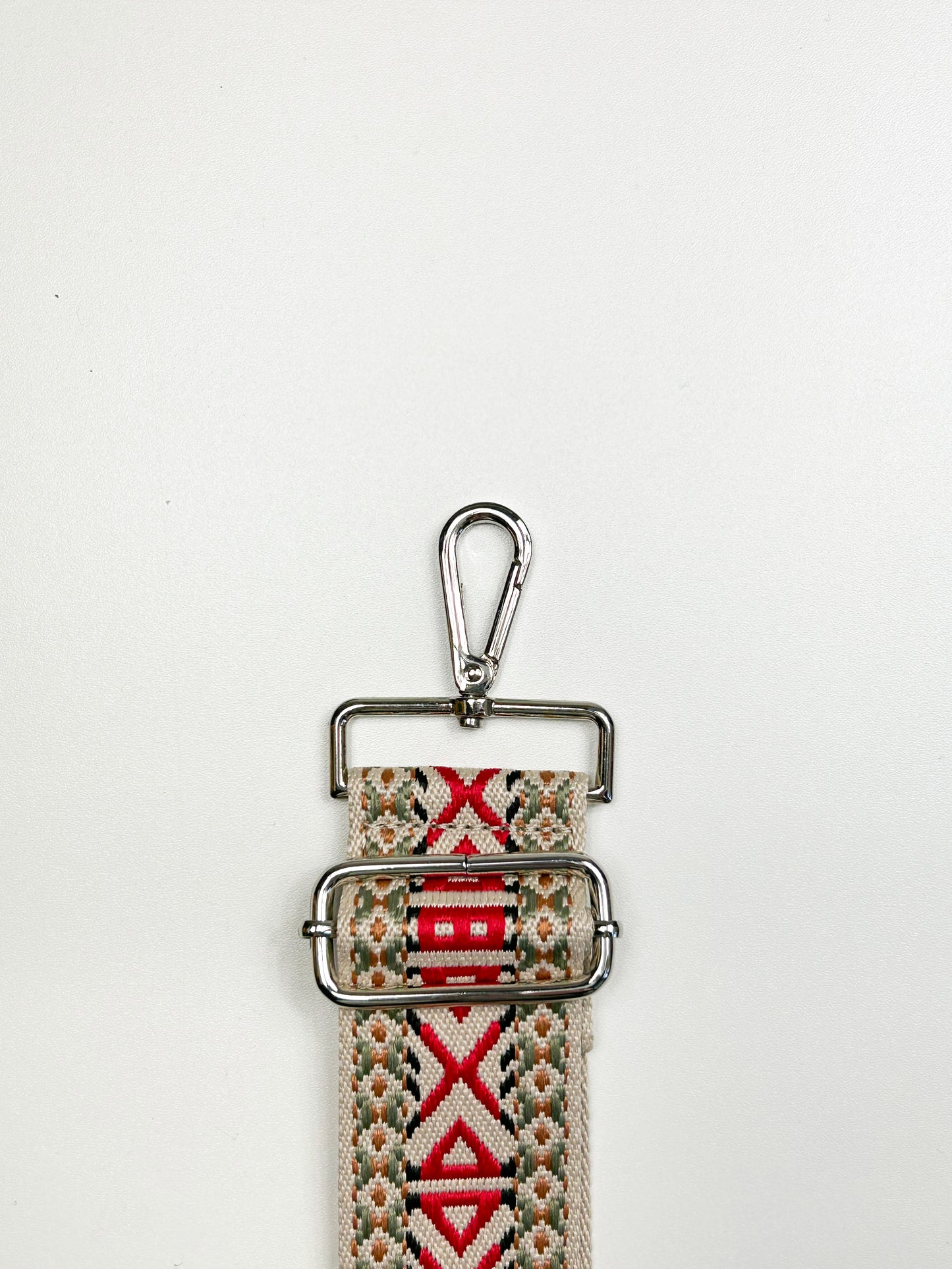 Taschengurt (5cm) - Rose Bags Original