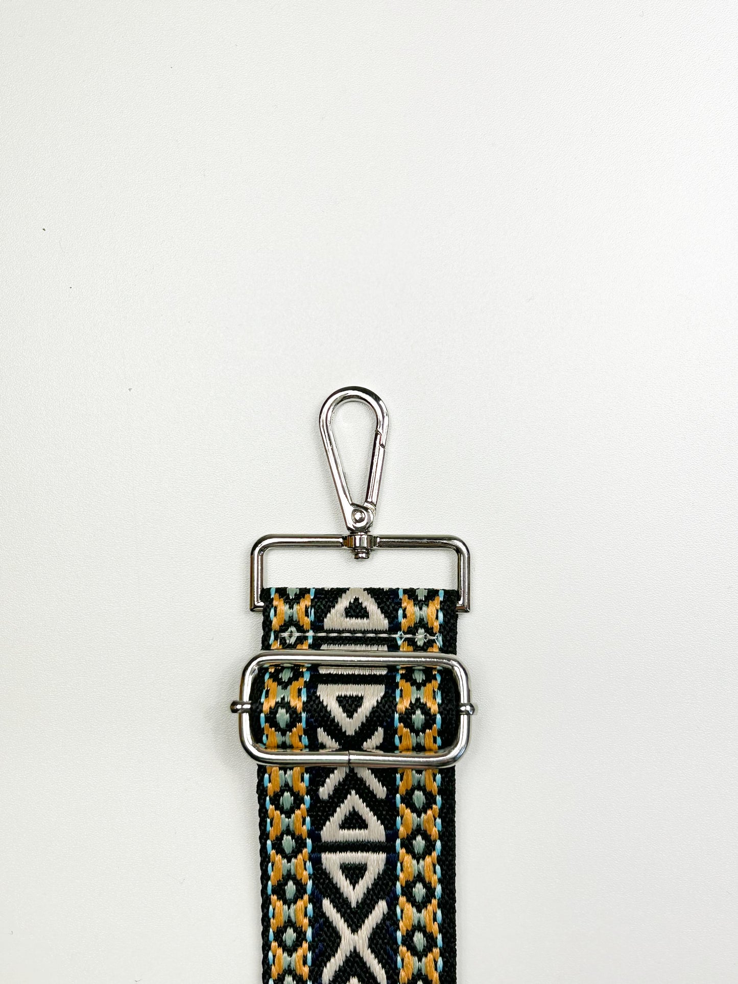 Taschengurt (5cm) - Rose Bags Original