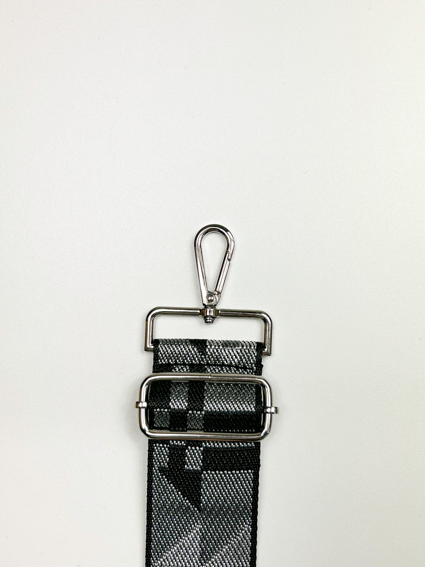 Taschengurt (5cm) - Geometry