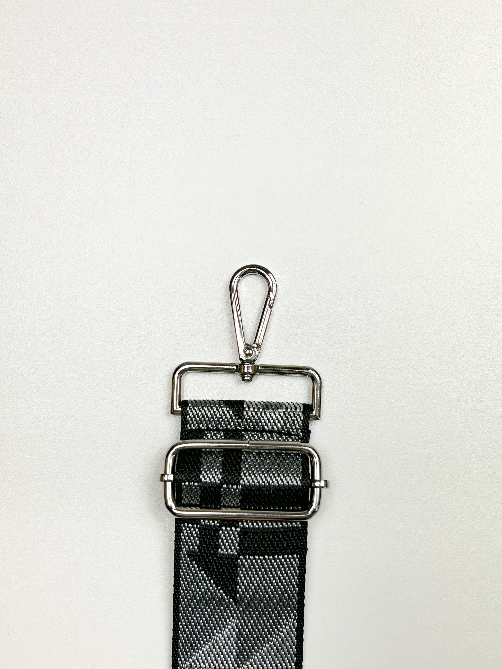 Taschengurt (5cm) - Geometry