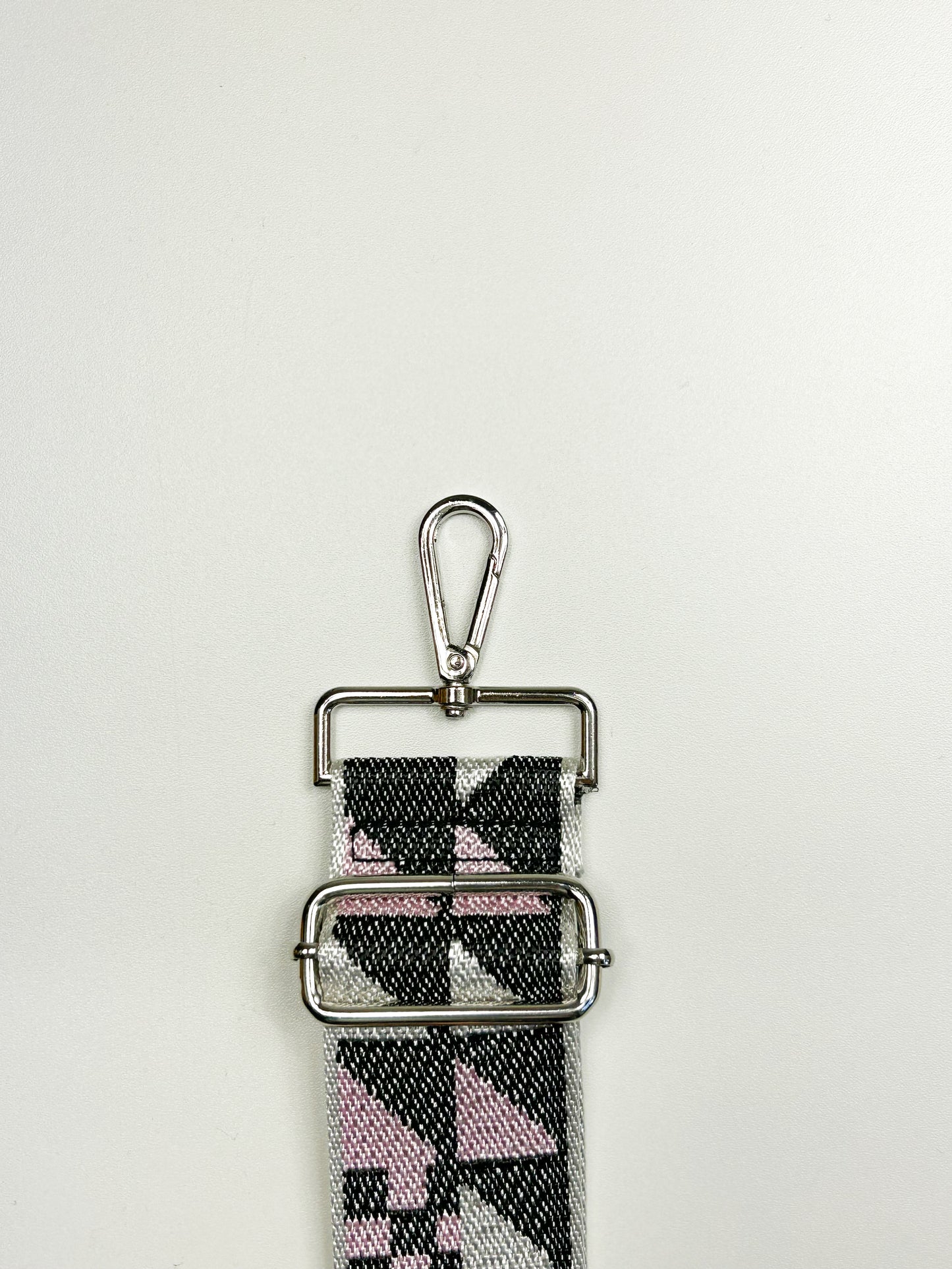 Taschengurt (5cm) - Geometry