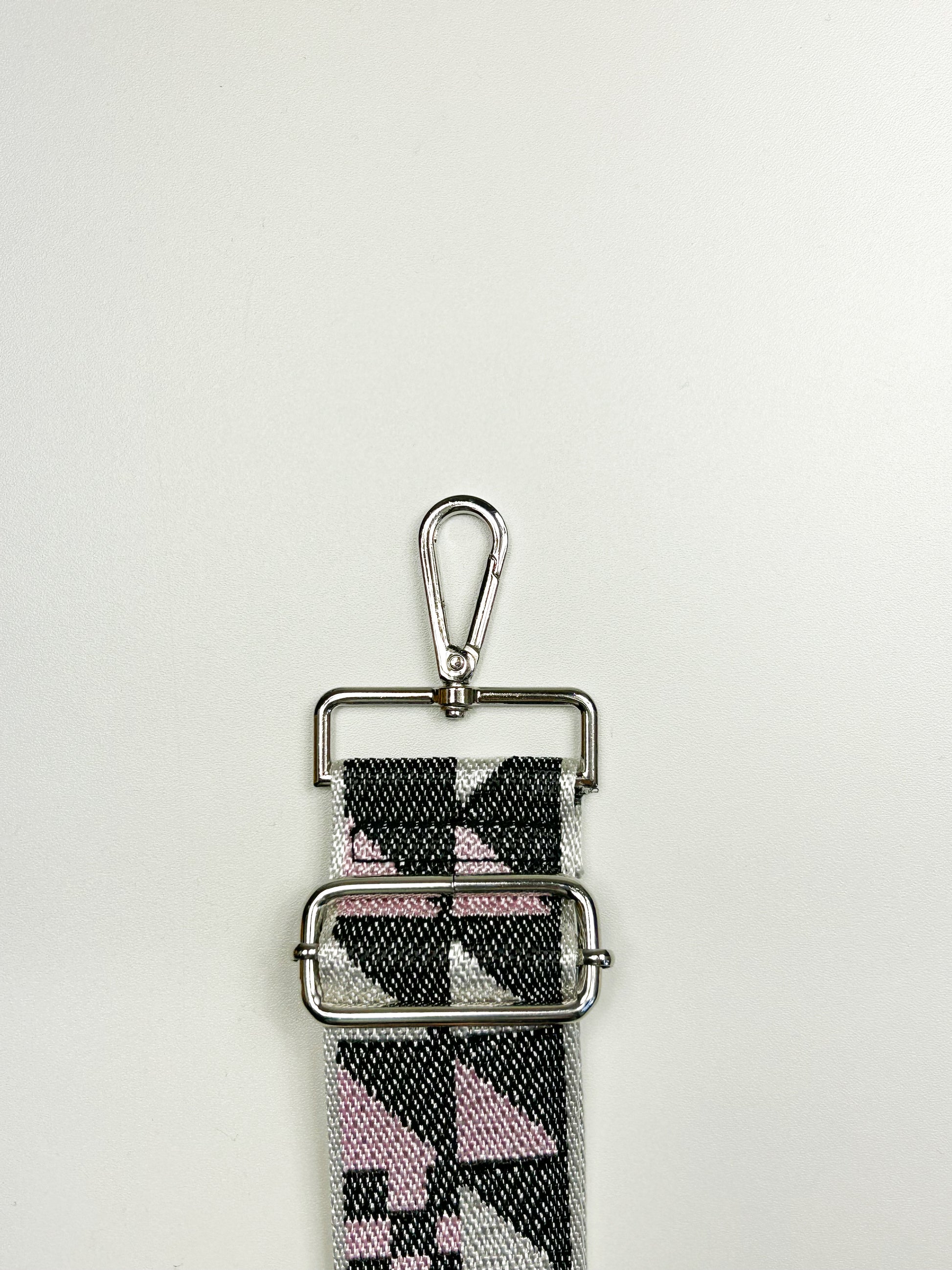 Taschengurt (5cm) - Geometry