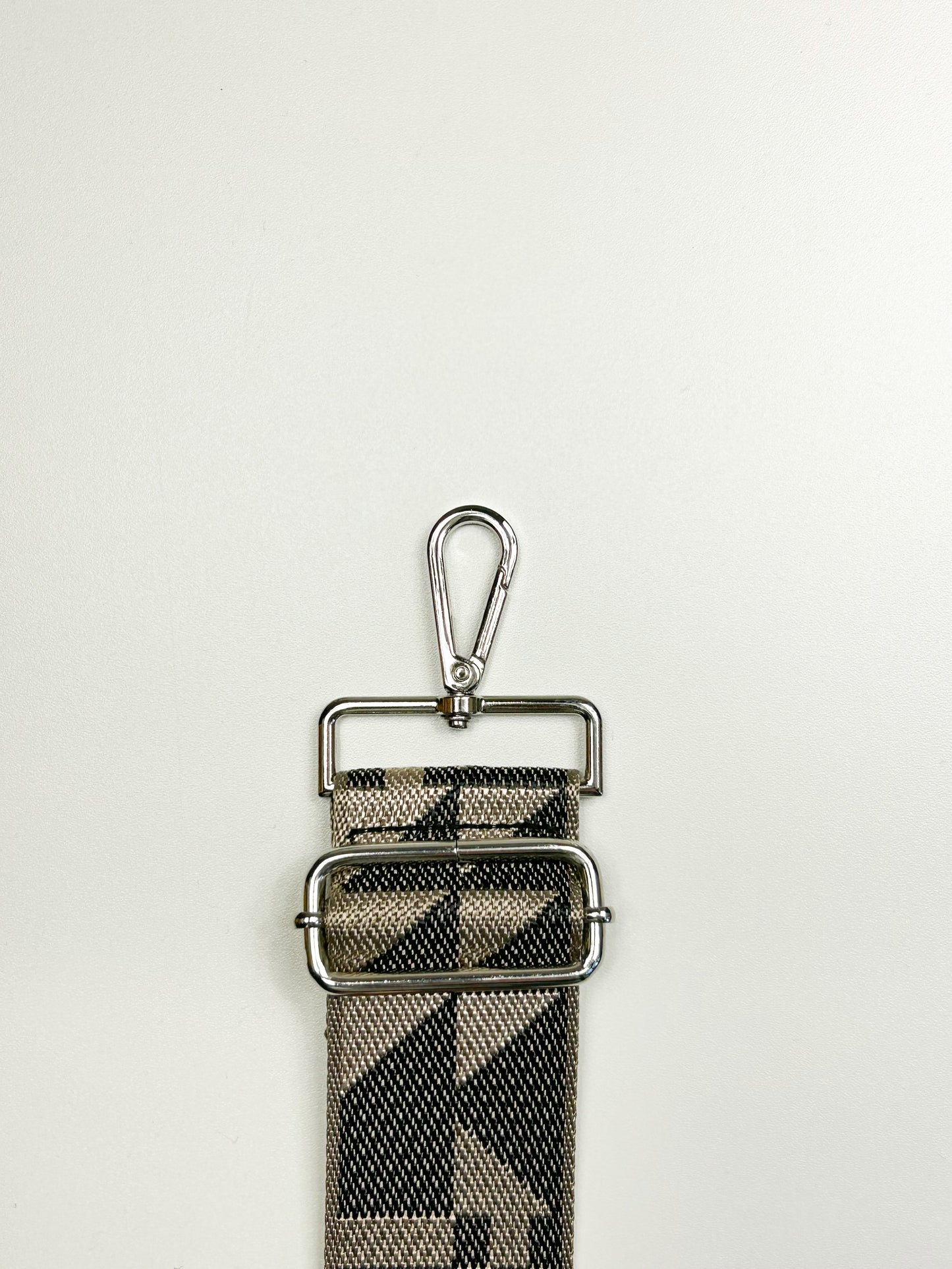 Taschengurt (5cm) - Geometry