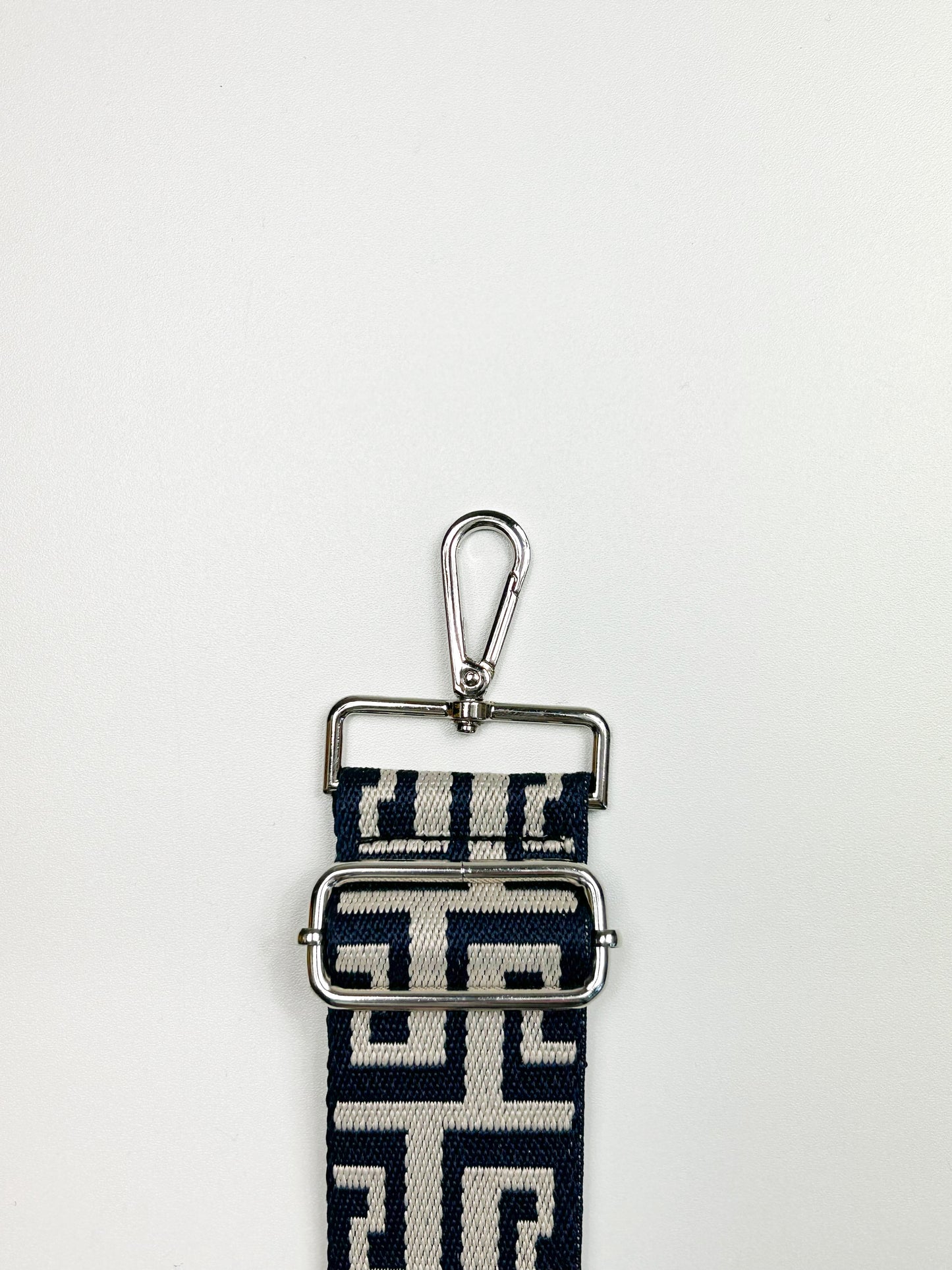 Taschengurt (5cm) - Geometry