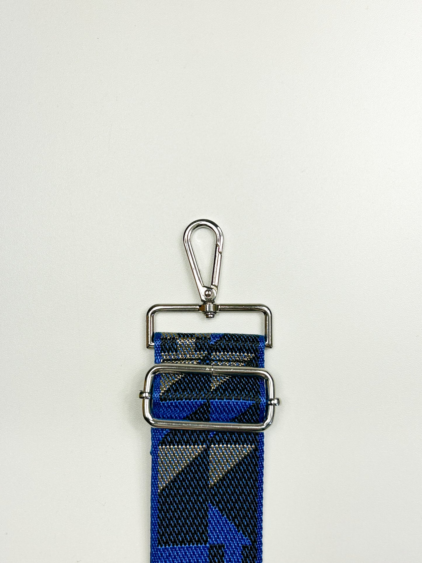 Taschengurt (5cm) - Geometry