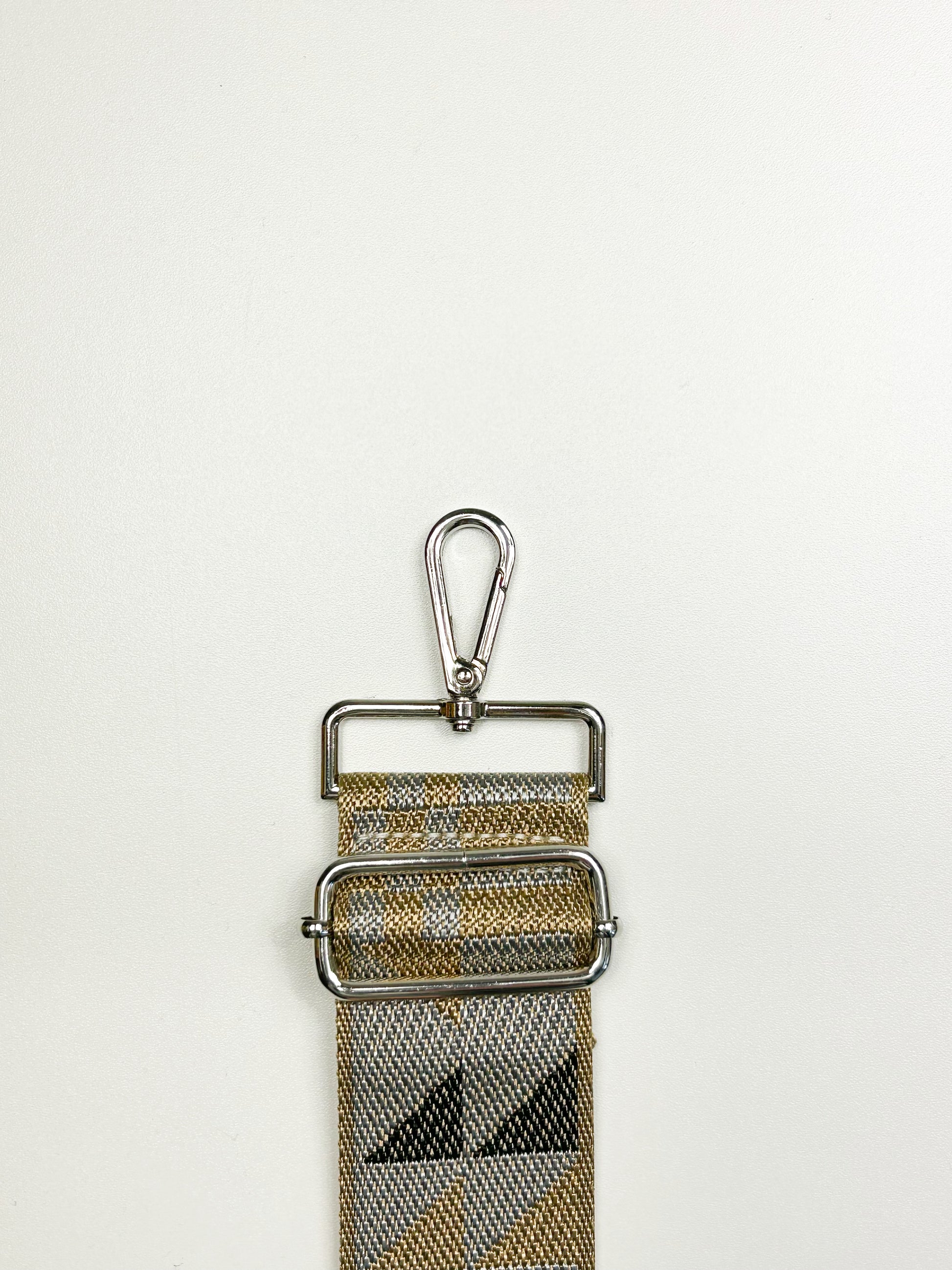 Taschengurt (5cm) - Geometry