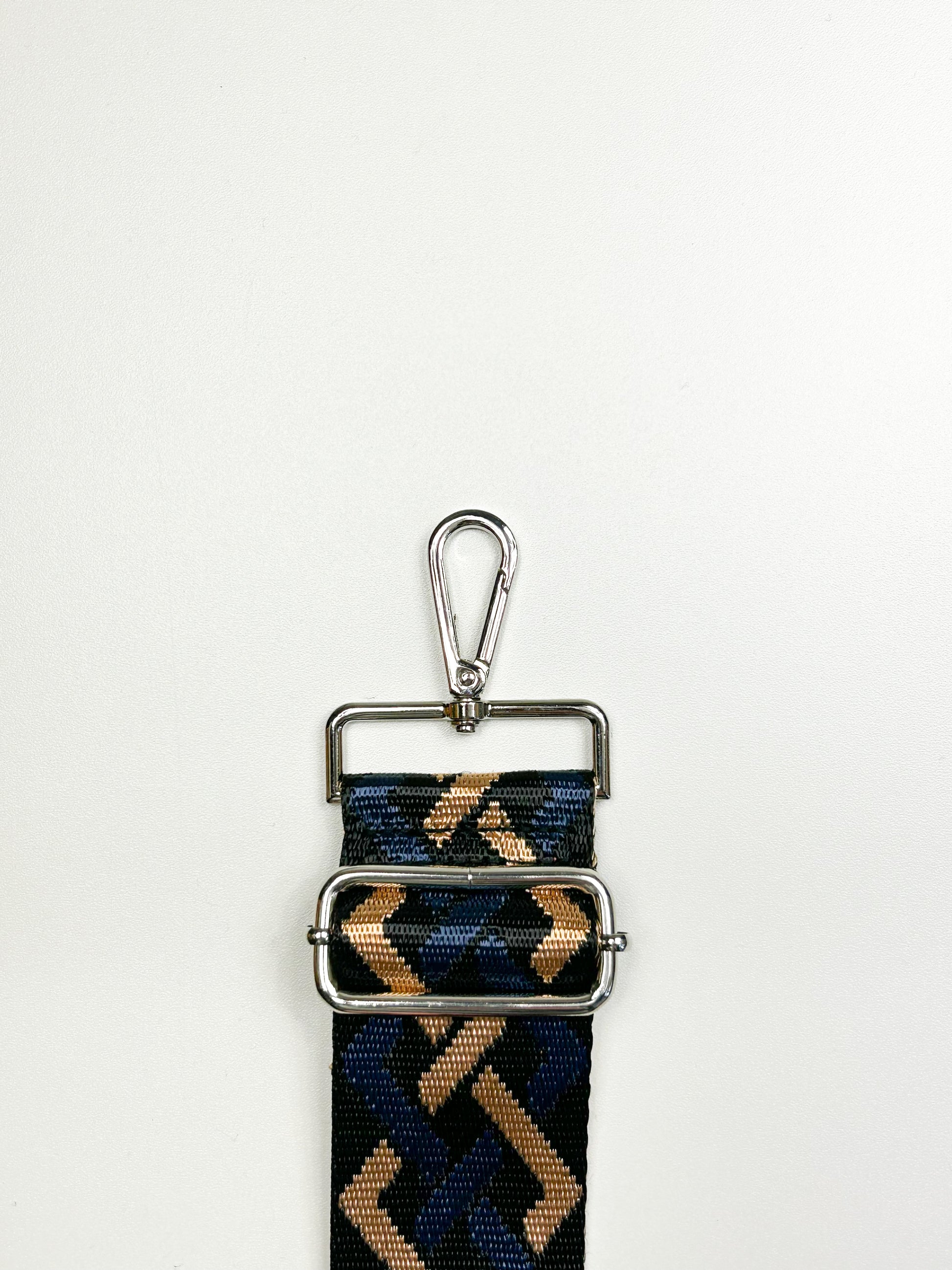 Taschengurt (5cm) - Geometry