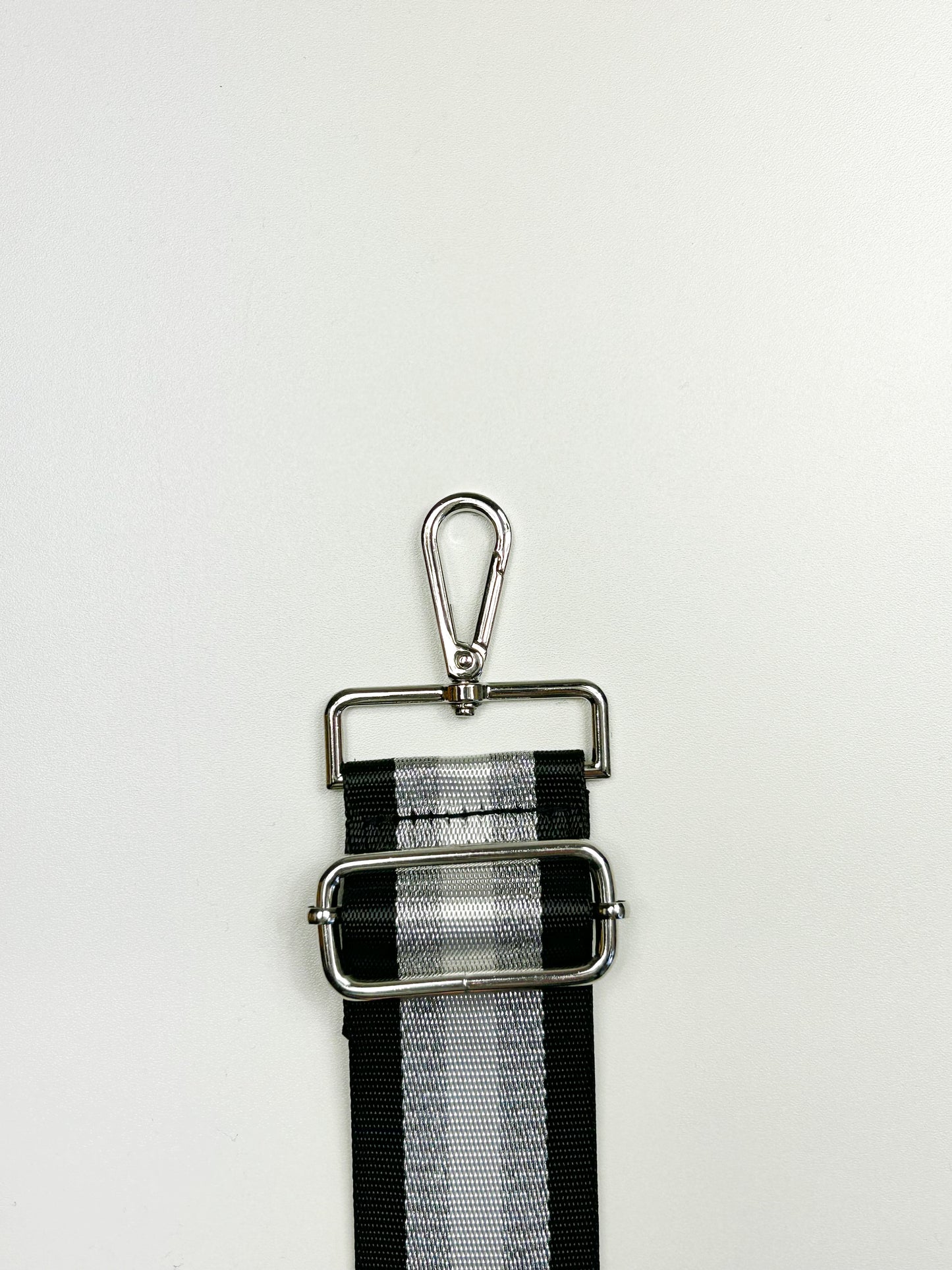 Taschengurt (5cm) - Glitzer