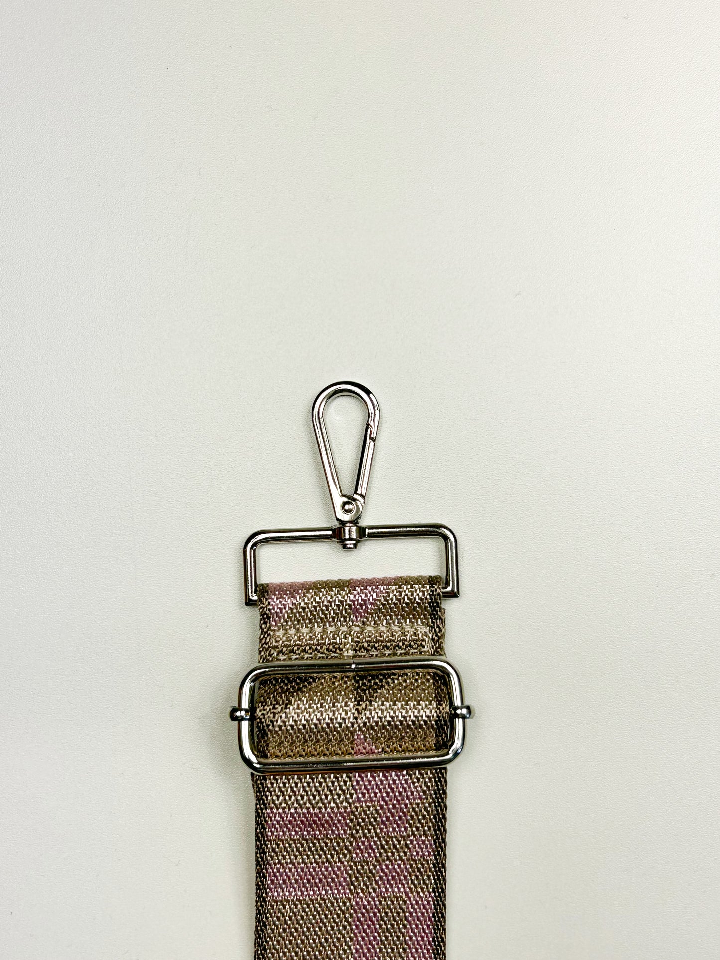 Taschengurt (5cm) - Geometry