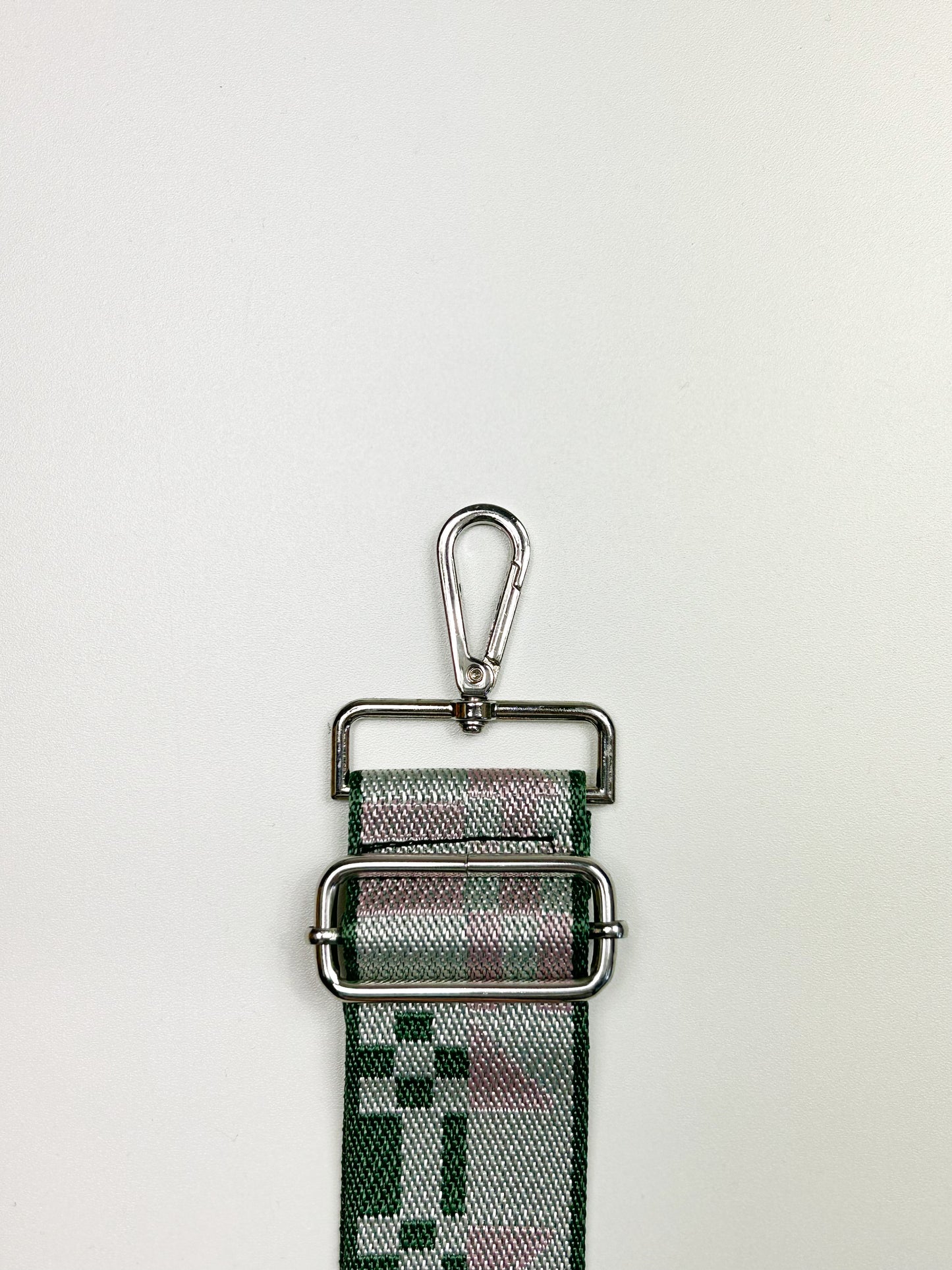 Taschengurt (5cm) - Geometry