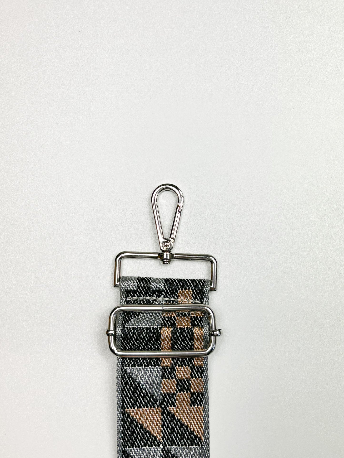 Taschengurt (5cm) - Geometry