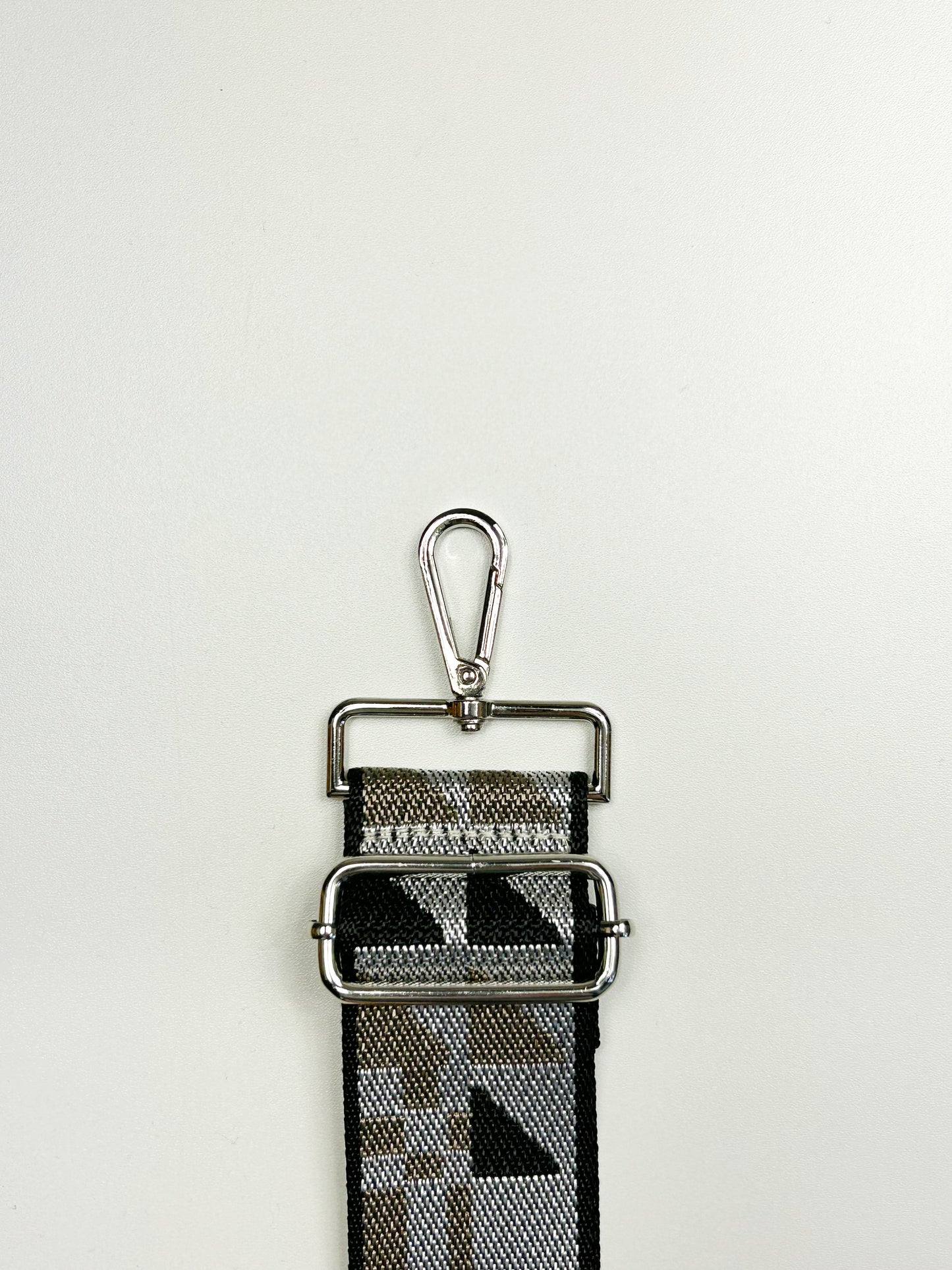 Taschengurt (5cm) - Geometry