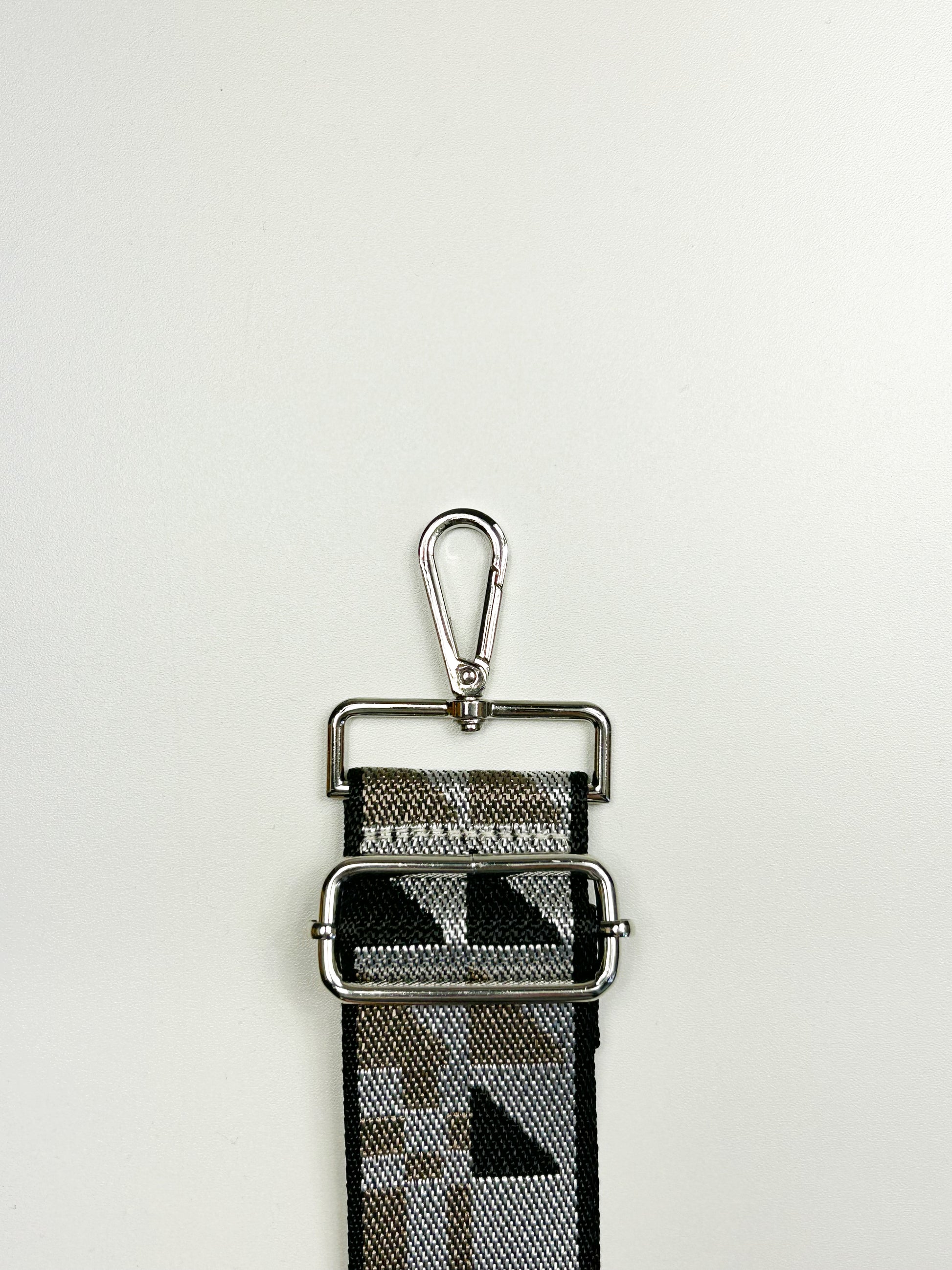 Taschengurt (5cm) - Geometry