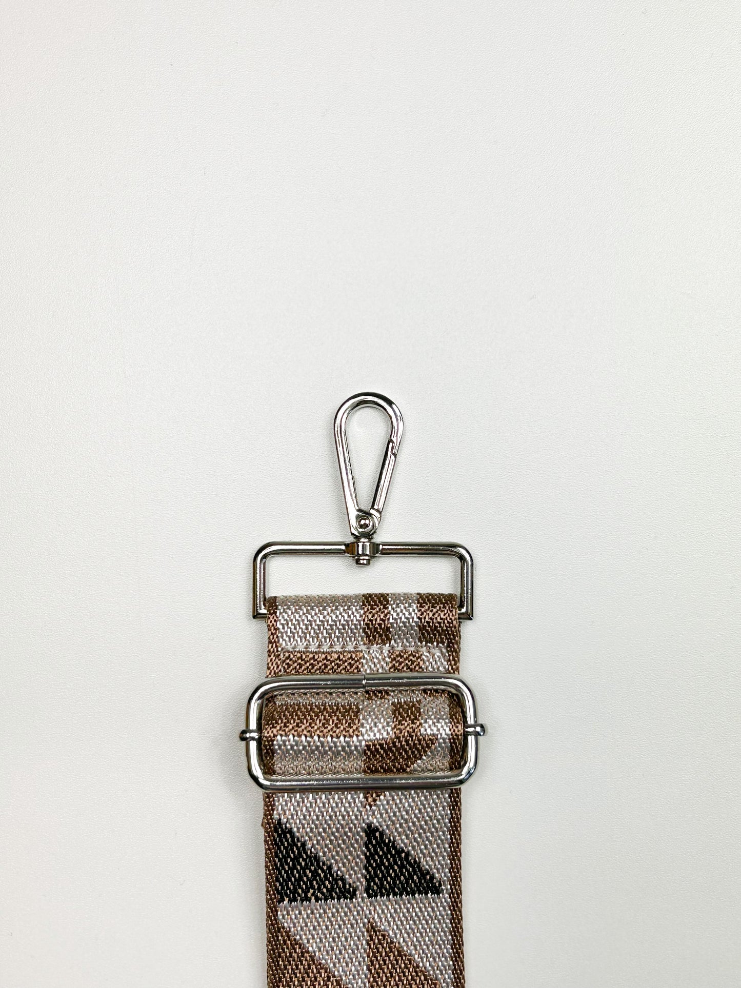 Taschengurt (5cm) - Geometry