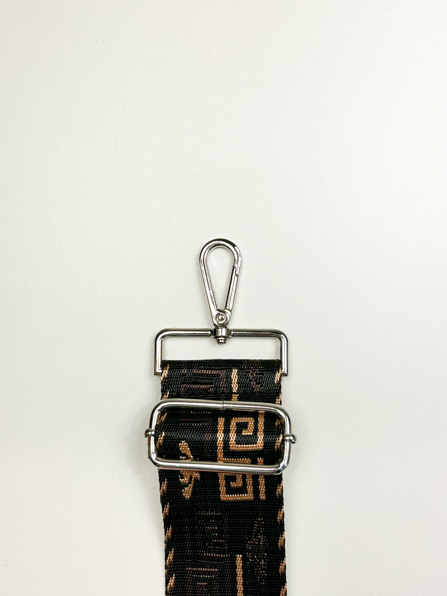 Taschengurt (5cm) - Bug