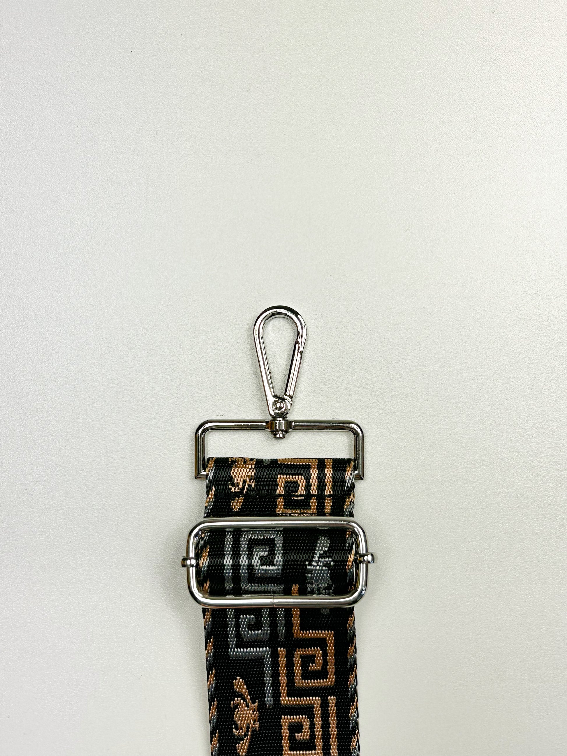 Taschengurt (5cm) - Bug