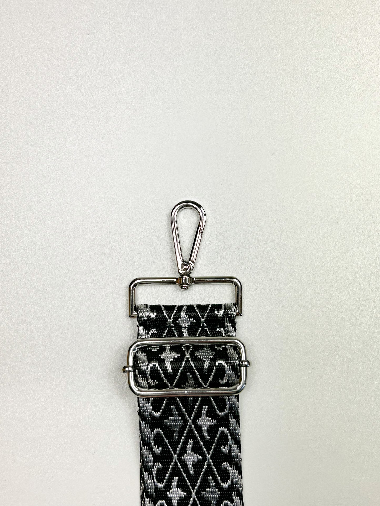 Taschengurt (5cm) - Royal