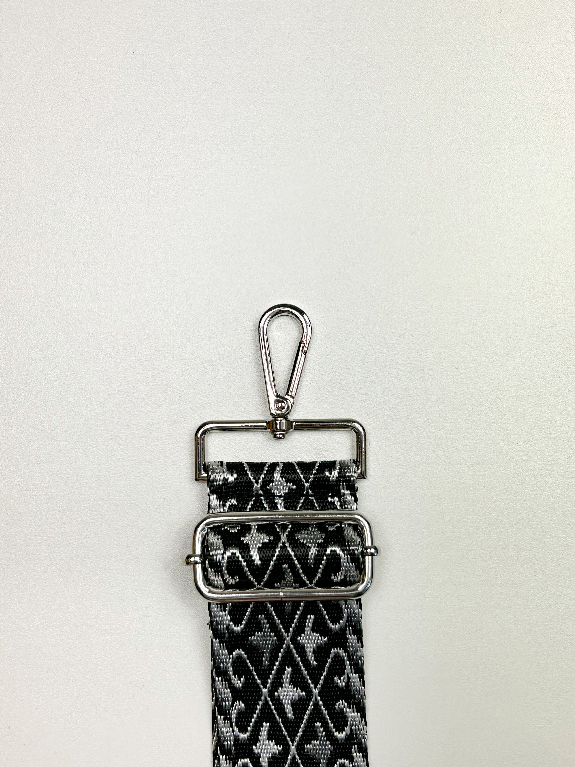 Taschengurt (5cm) - Royal