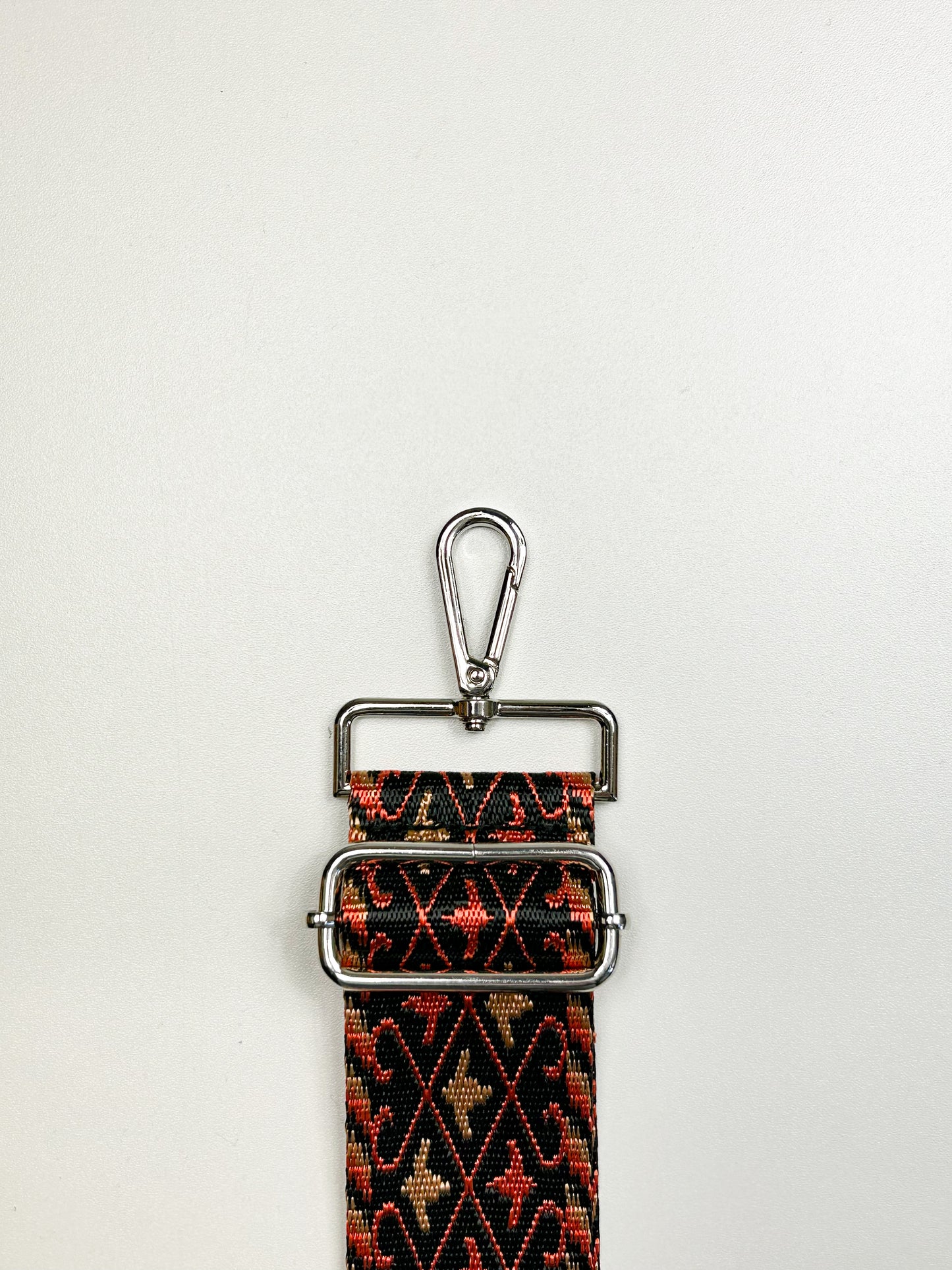 Taschengurt (5cm) - Royal