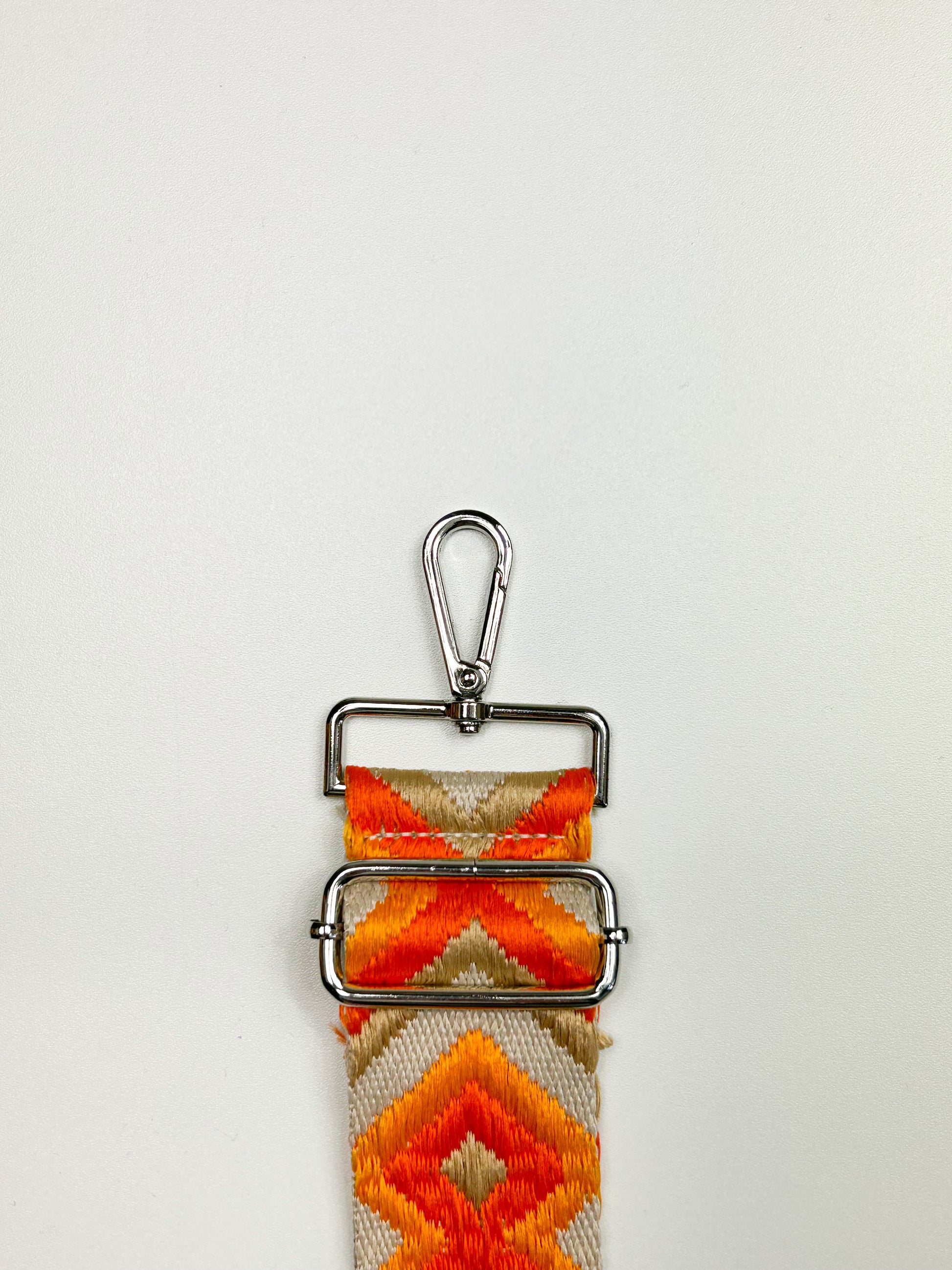 Taschengurt (5cm) - Boho