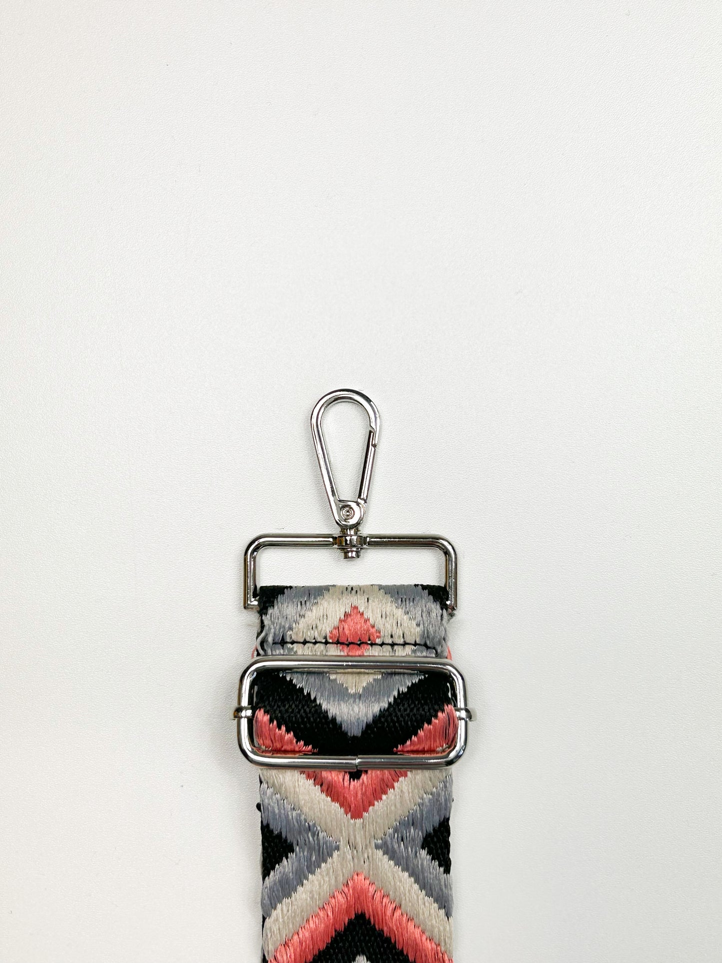 Taschengurt (5cm) - Boho