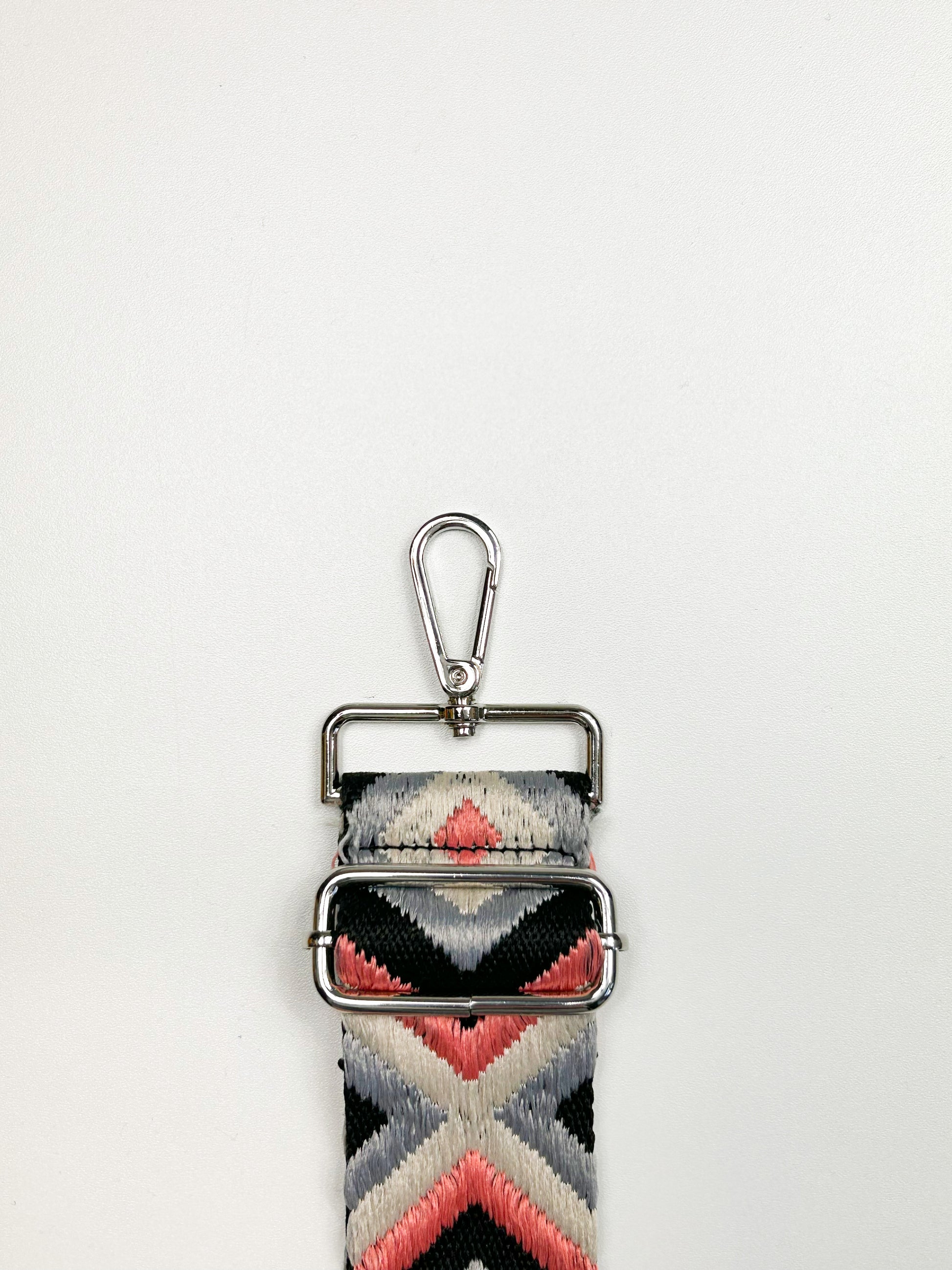 Taschengurt (5cm) - Boho