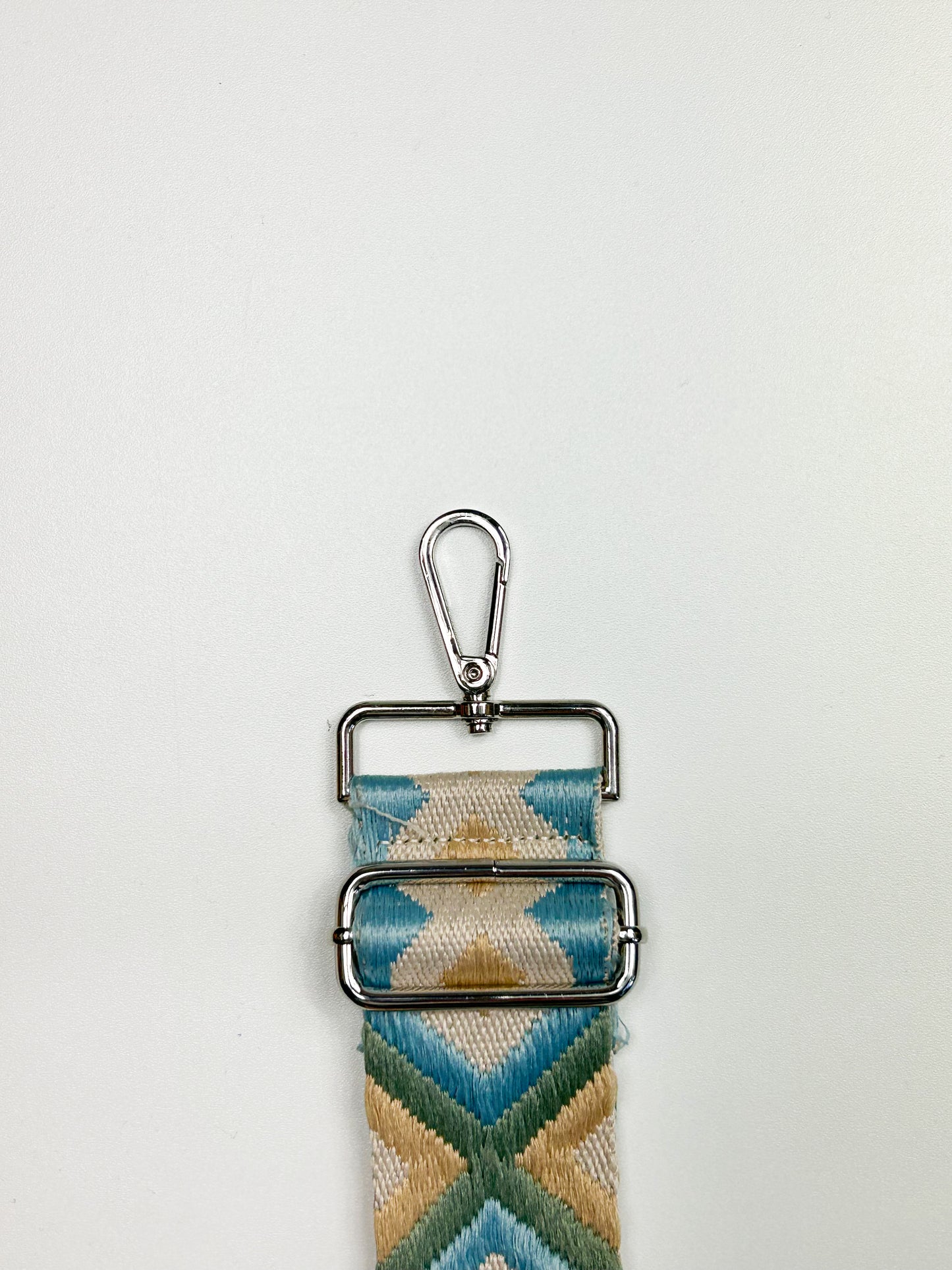 Taschengurt (5cm) - Boho