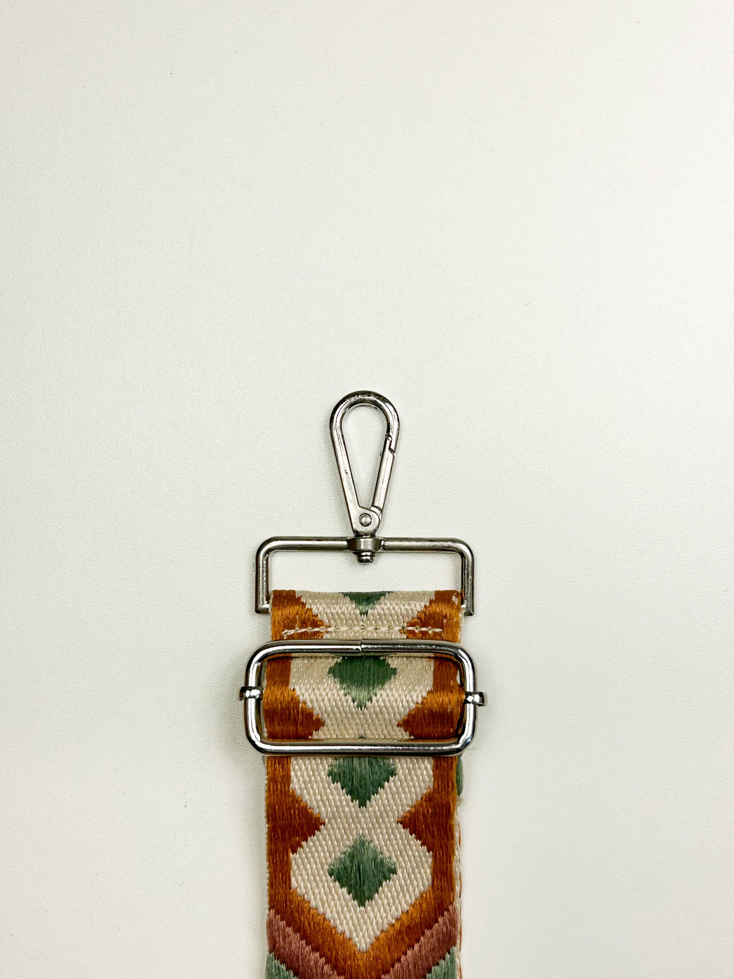 Taschengurt (5cm) - Boho