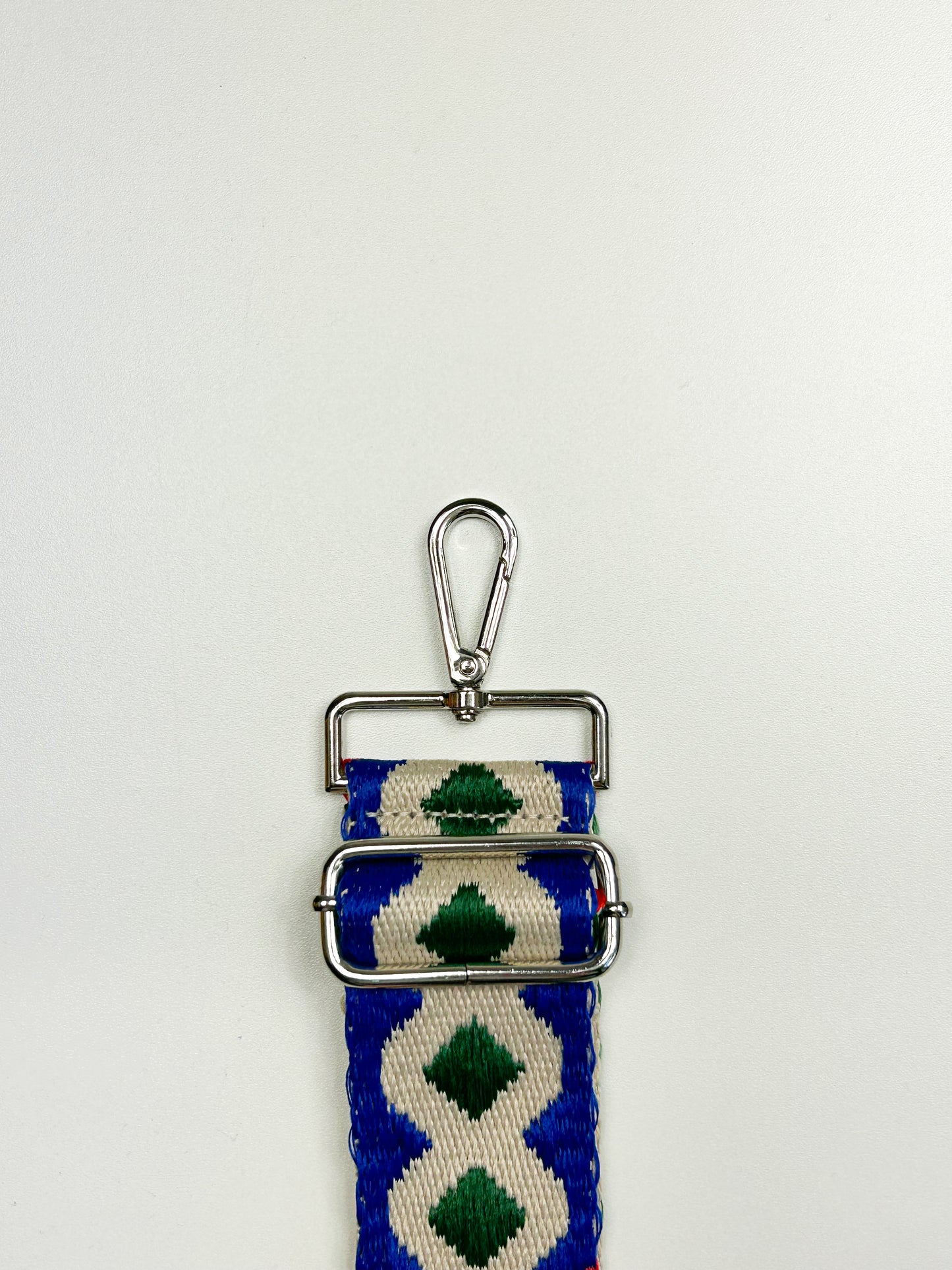 Taschengurt (5cm) - Boho