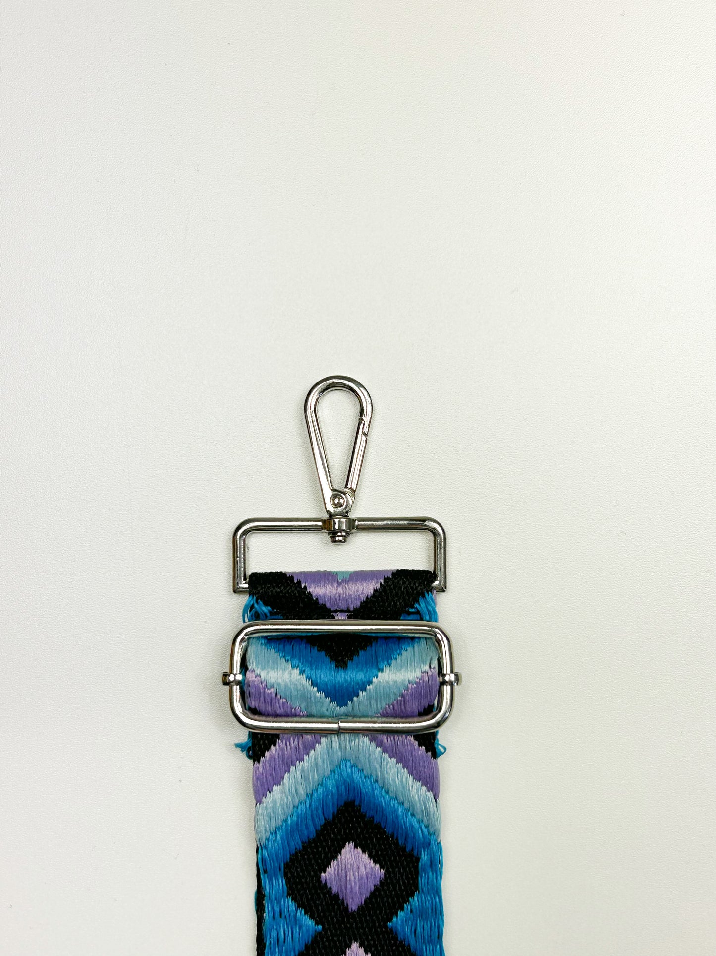 Taschengurt (5cm) - Boho