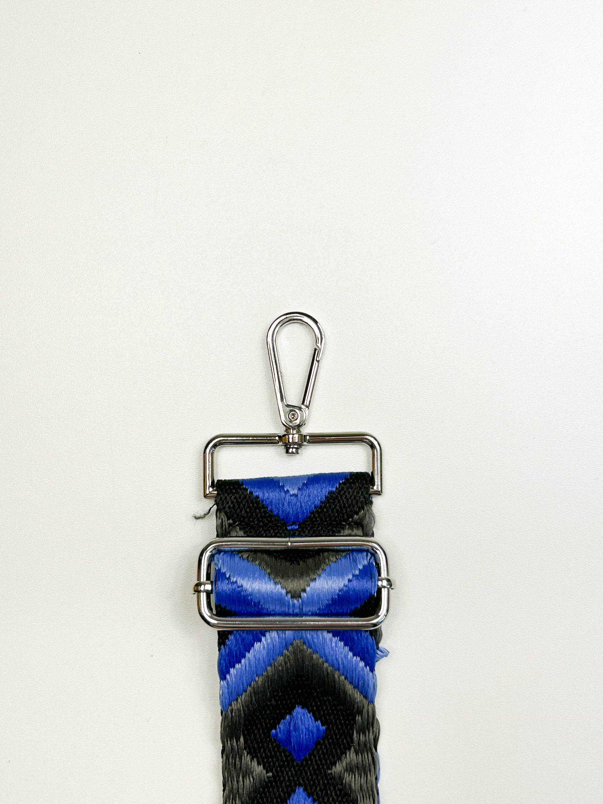 Taschengurt (5cm) - Boho