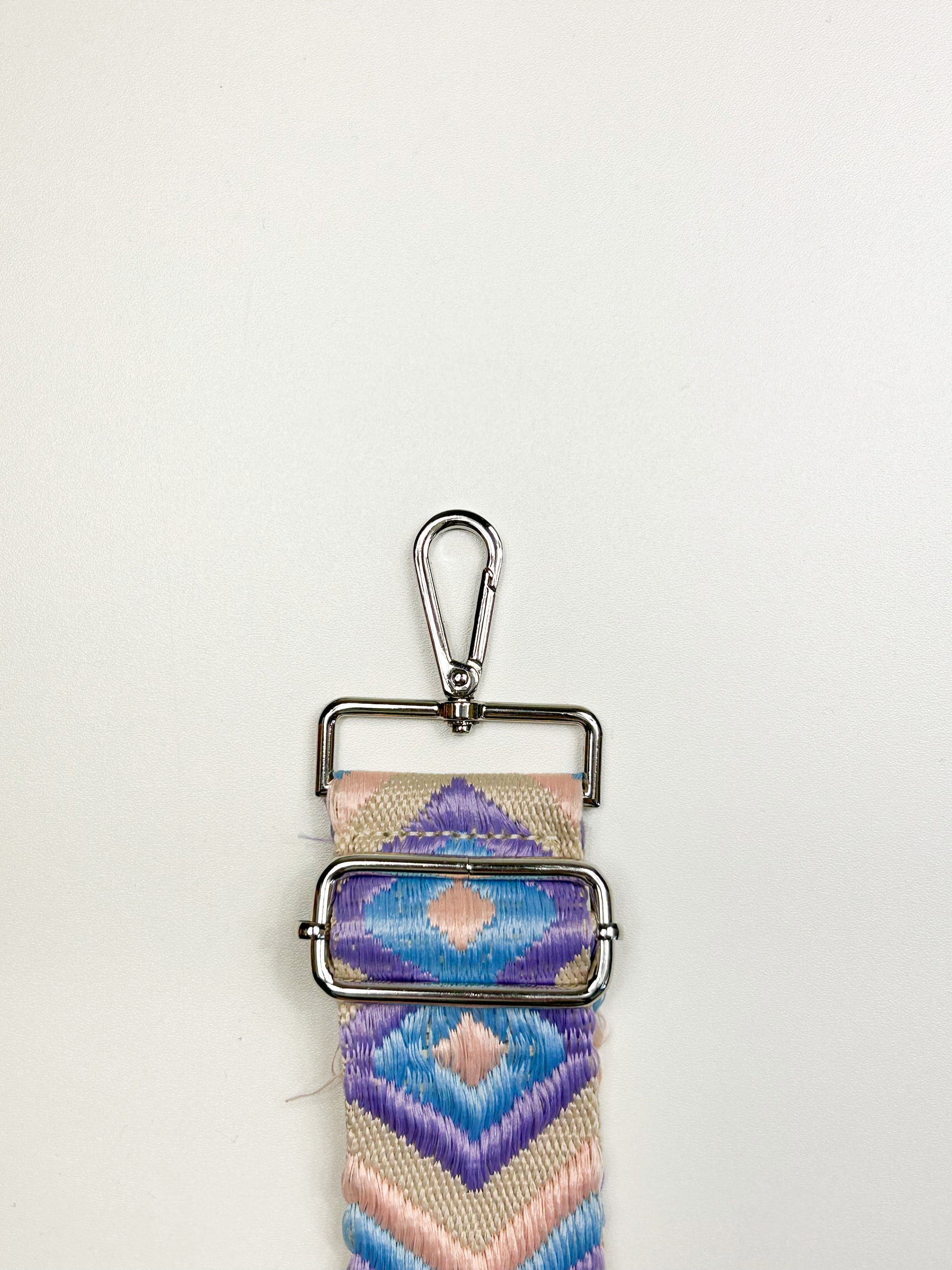 Taschengurt (5cm) - Boho