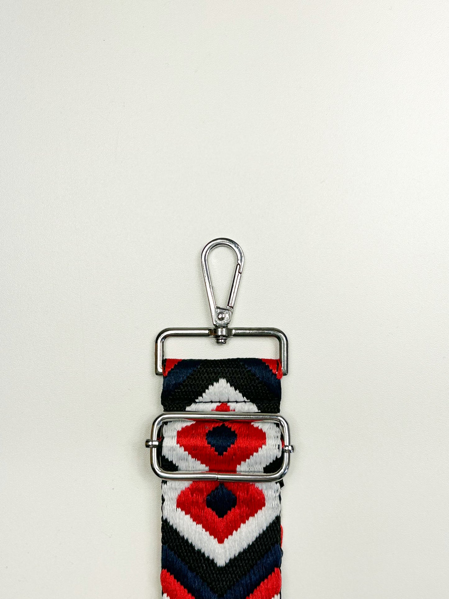 Taschengurt (5cm) - Boho