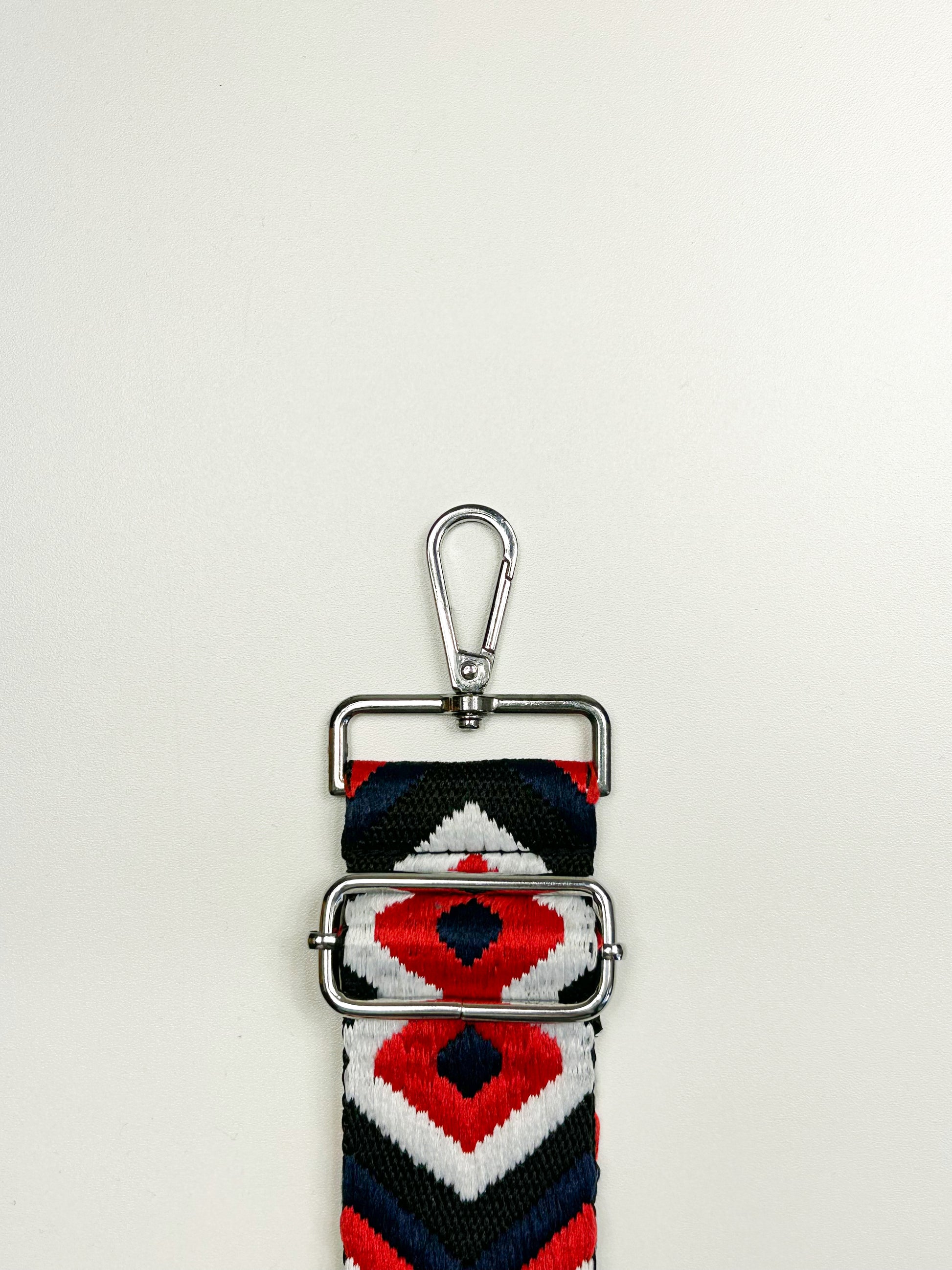 Taschengurt (5cm) - Boho