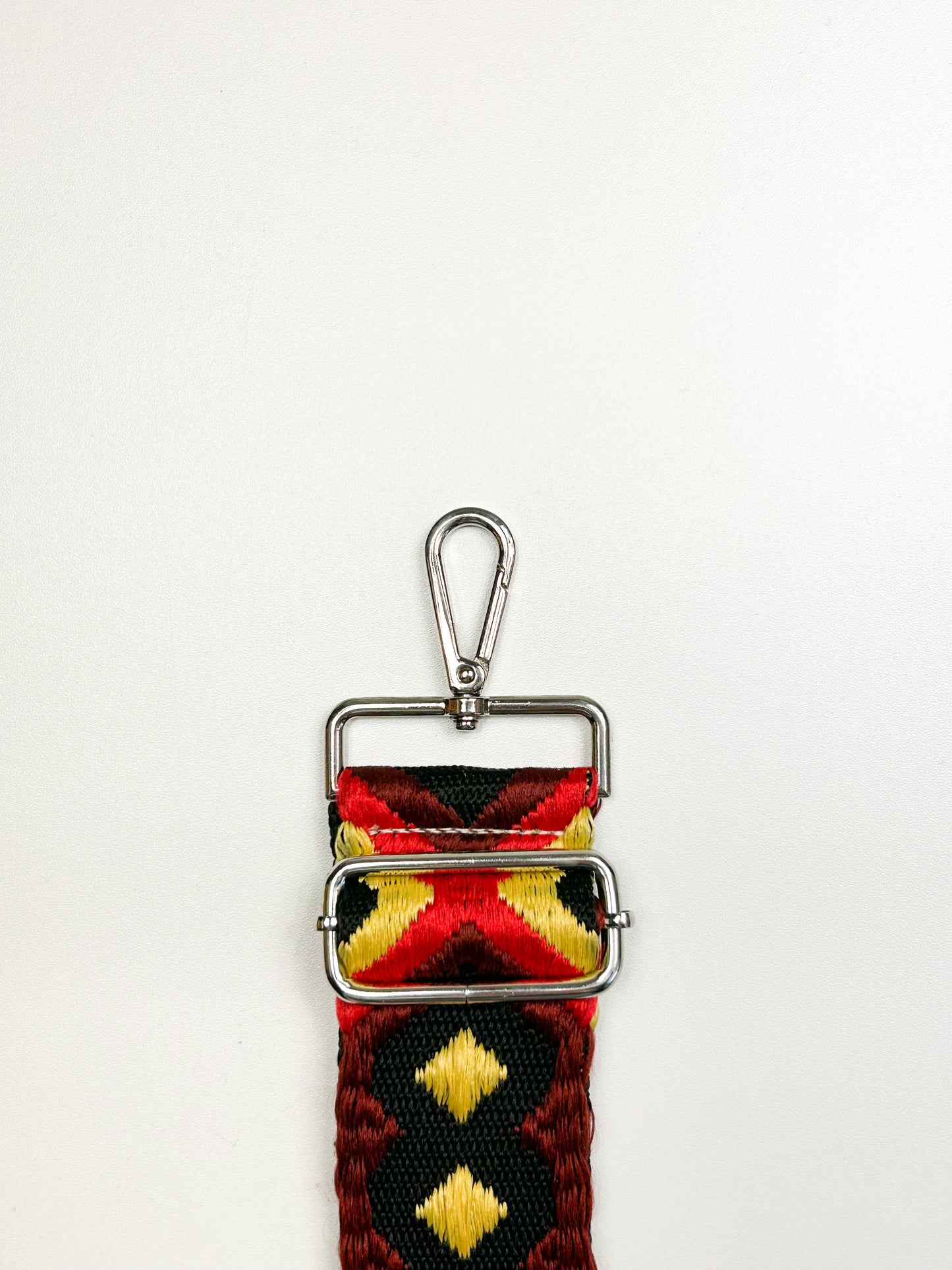 Taschengurt (5cm) - Boho