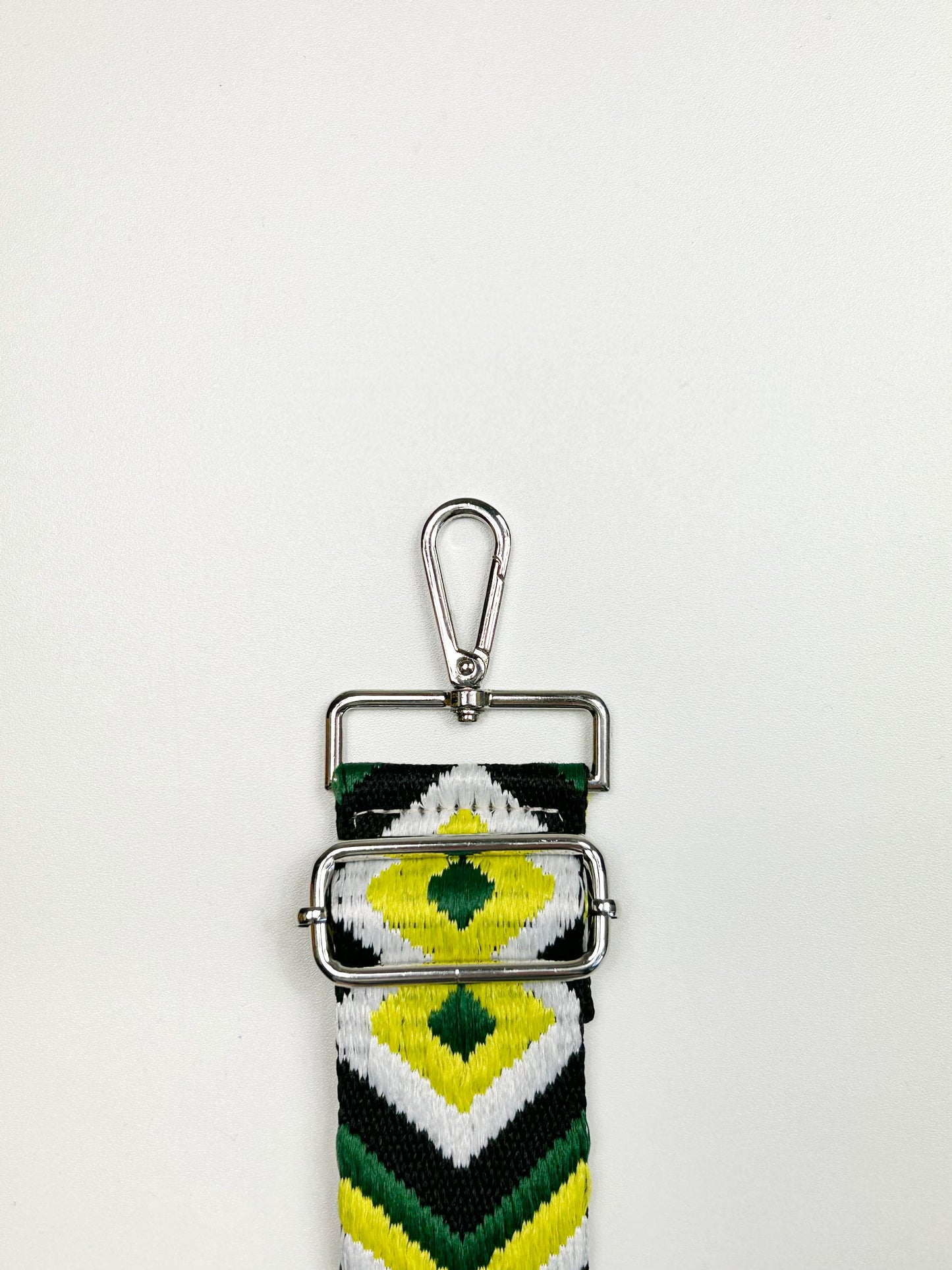 Taschengurt (5cm) - Boho