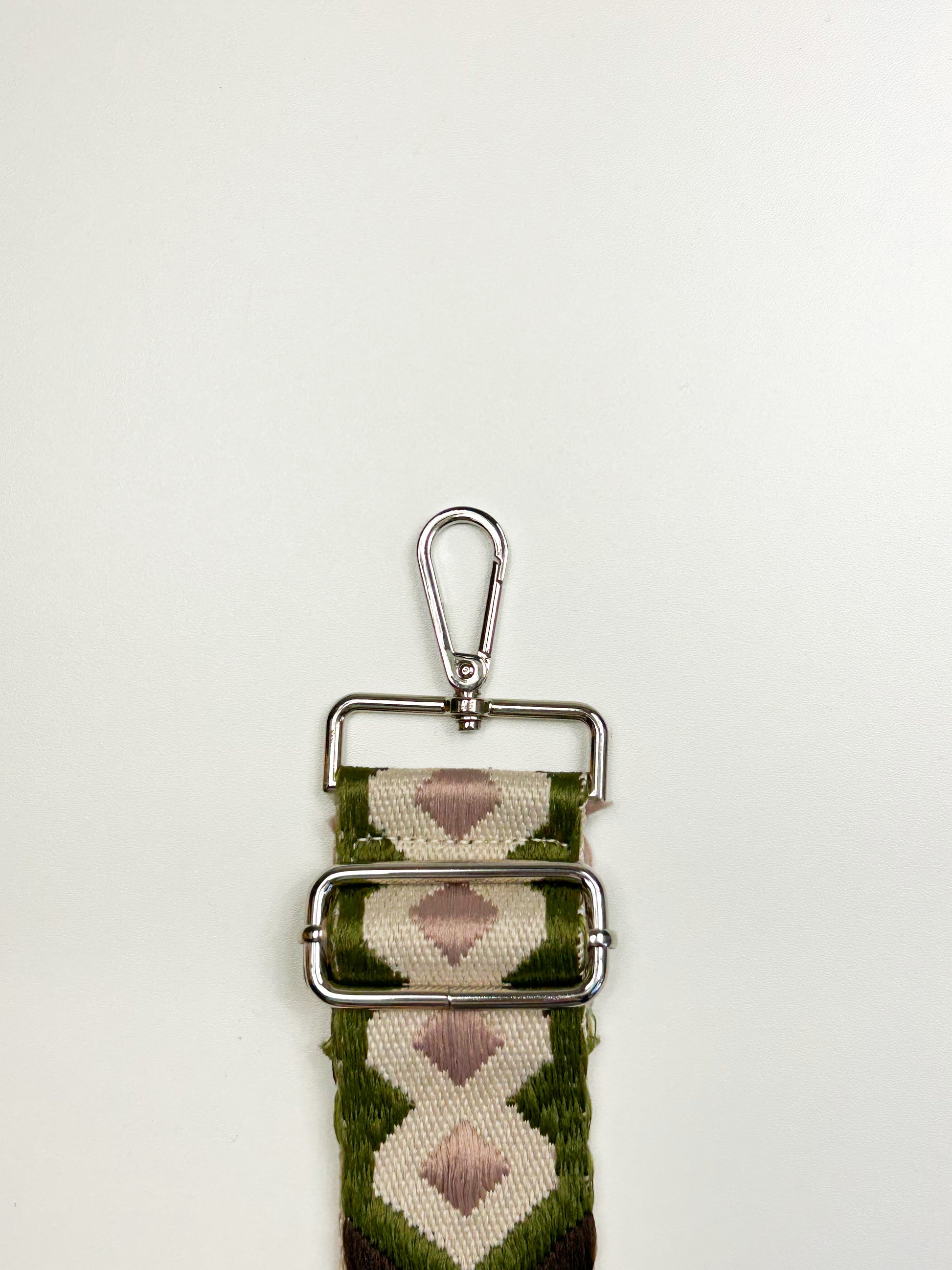 Taschengurt (5cm) - Boho