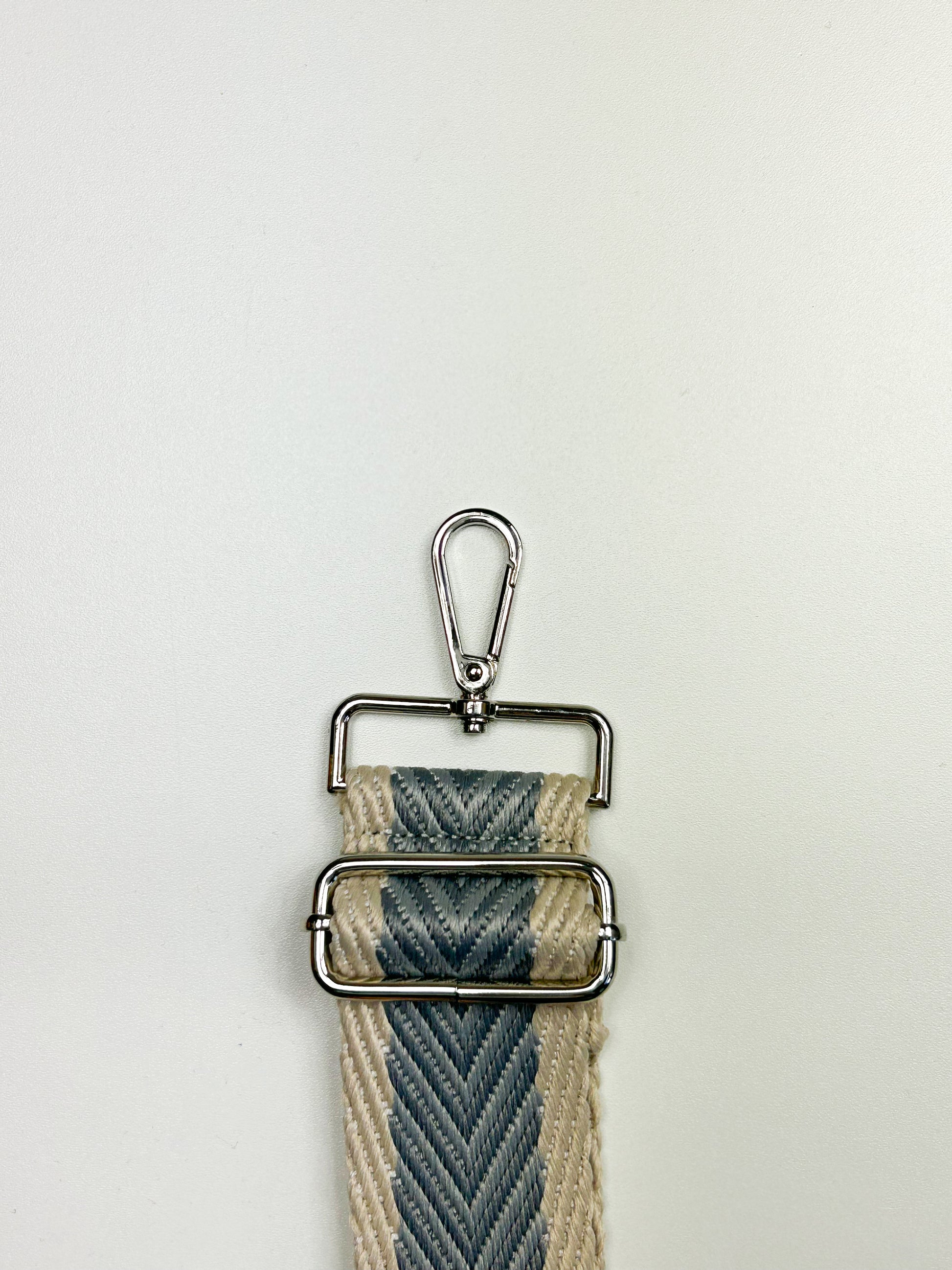 Taschengurt (5cm) - Arrow